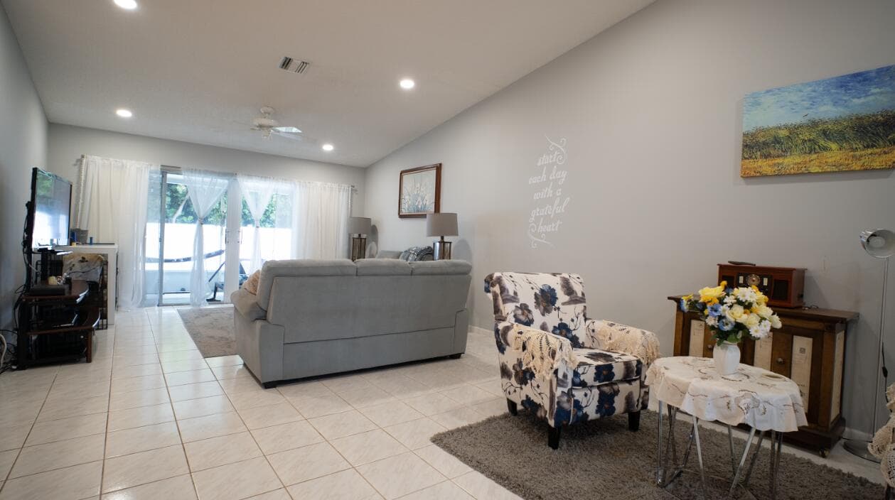 3872 Summer Chase Court, Lake Worth, FL 33467 — photo 7 of 13