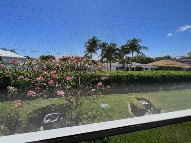 800 W Horizons W W 211, Boynton Beach, FL 33435 — photo 16 of 22