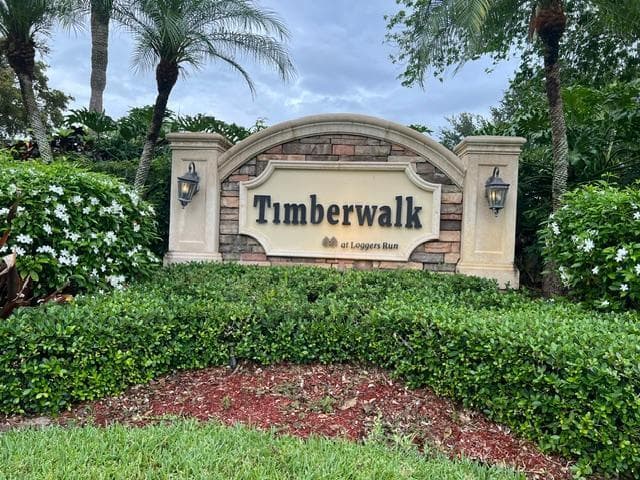 22602 Vistawood Way, Boca Raton, FL 33428 — photo 24 of 30