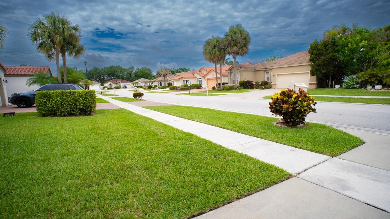 3872 Summer Chase Court, Lake Worth, FL 33467 — photo 3 of 13