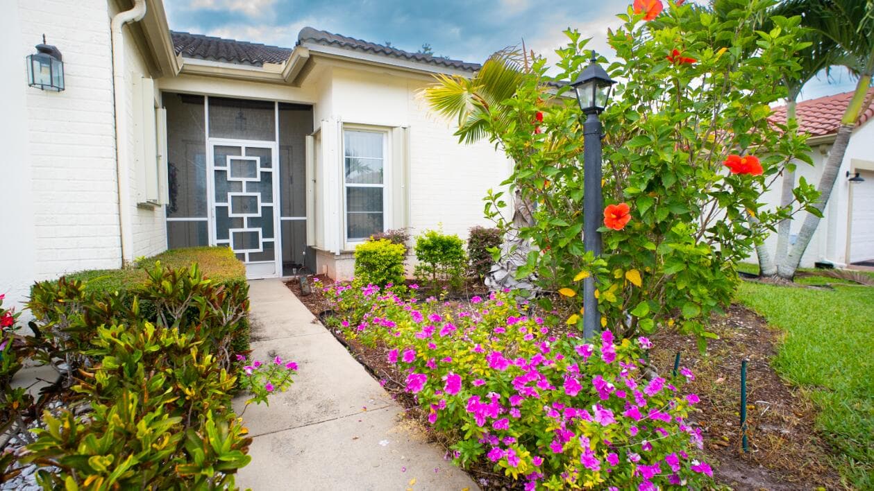 3872 Summer Chase Court, Lake Worth, FL 33467 — photo 2 of 13