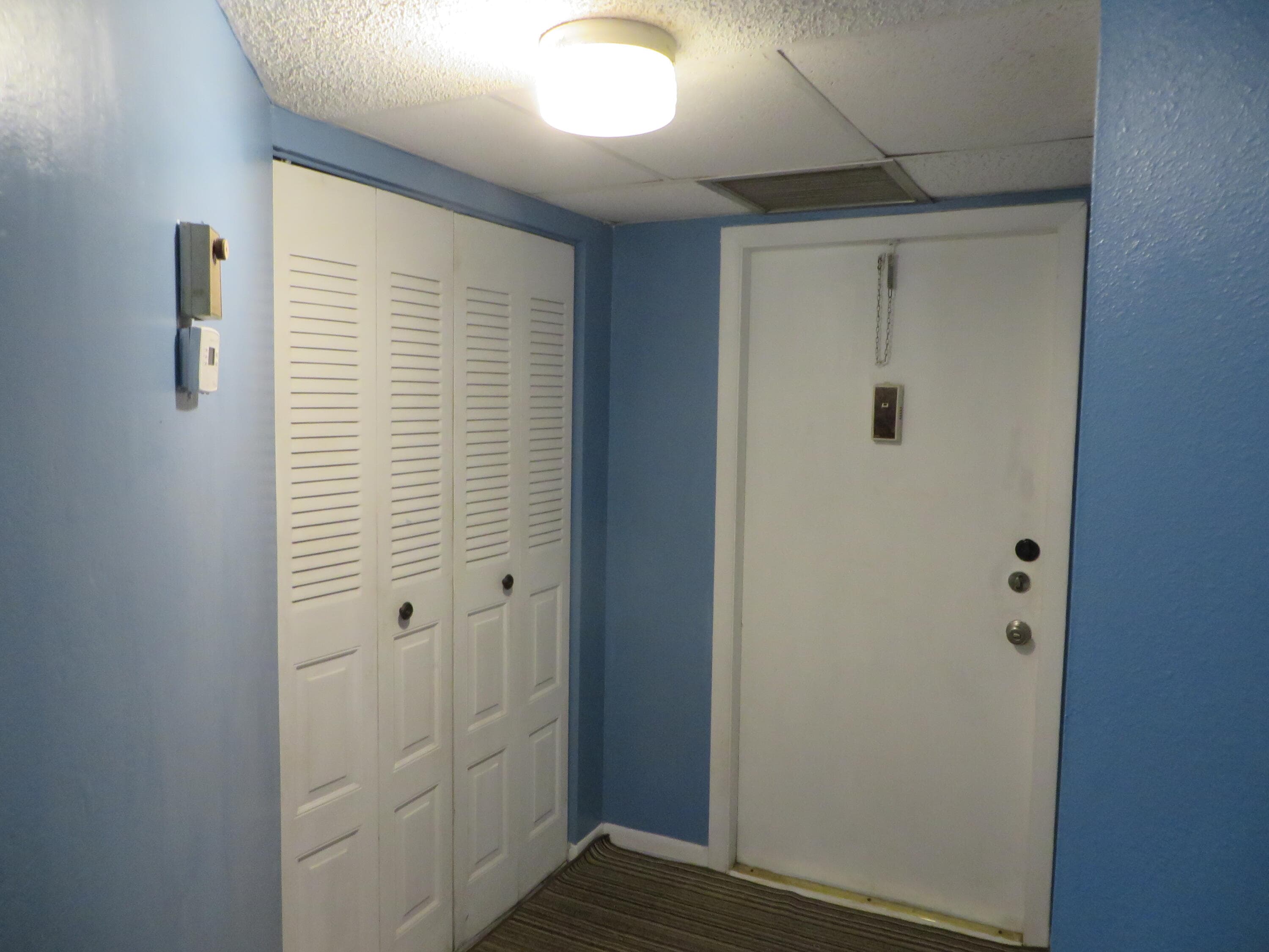 9400 Lime Bay Boulevard 106, Tamarac, FL 33321 — photo 20 of 29
