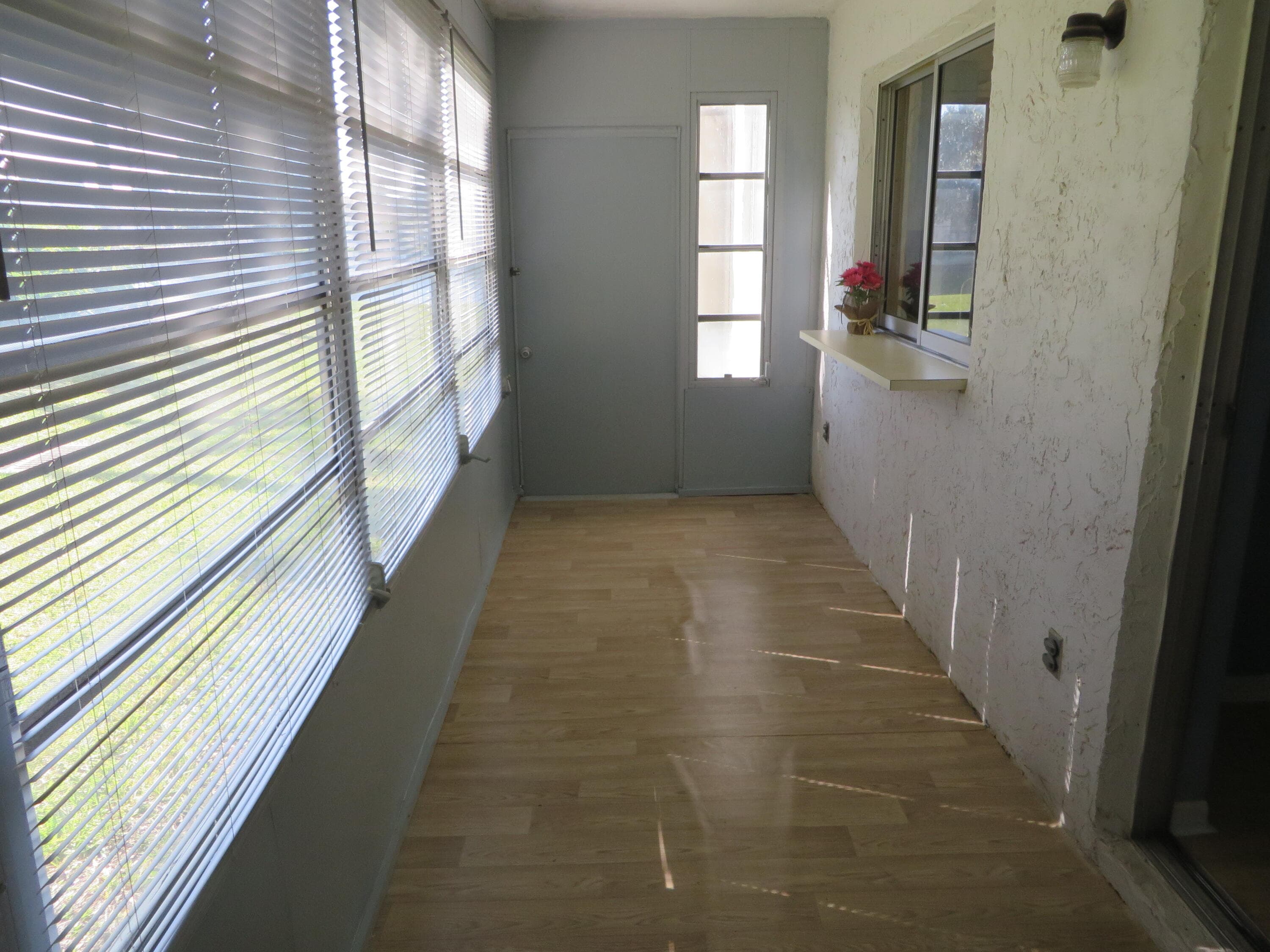 9400 Lime Bay Boulevard 106, Tamarac, FL 33321 — photo 21 of 29