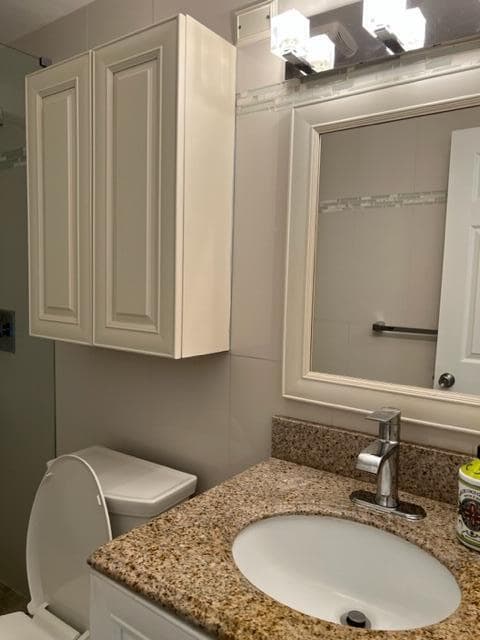 800 W Horizons W W 211, Boynton Beach, FL 33435 — photo 12 of 22