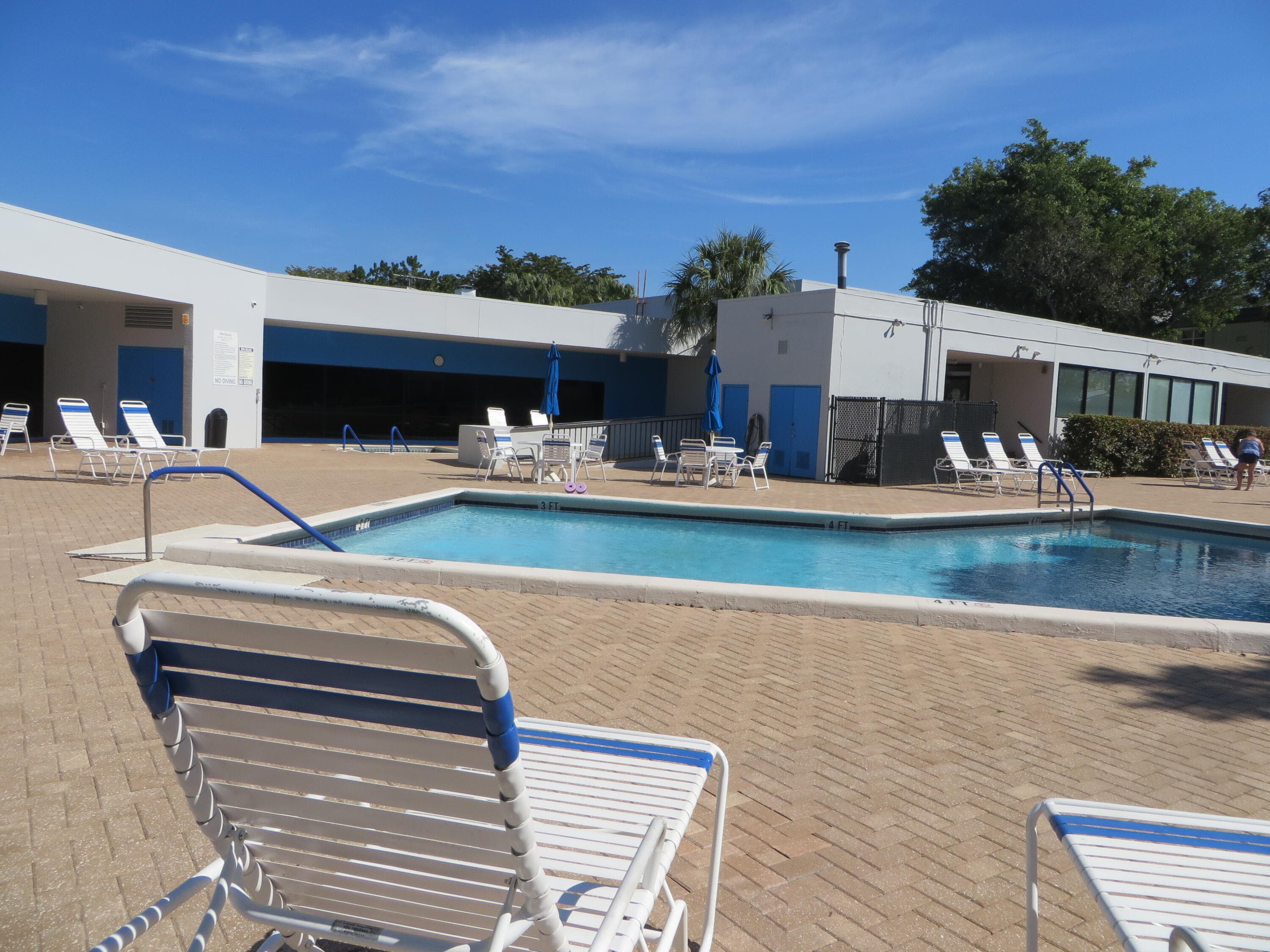9400 Lime Bay Boulevard 106, Tamarac, FL 33321 — photo 28 of 29