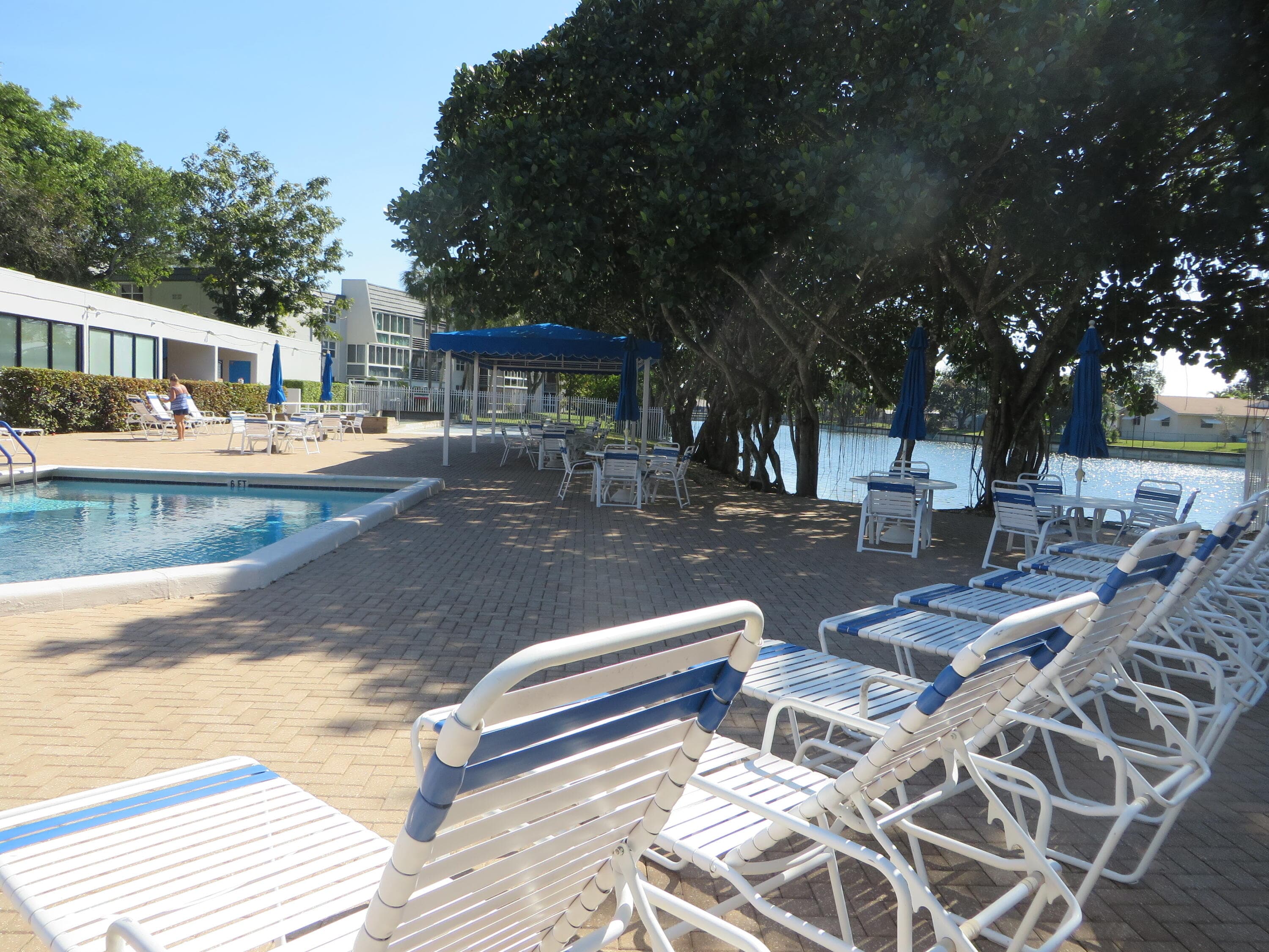 9400 Lime Bay Boulevard 106, Tamarac, FL 33321 — photo 29 of 29