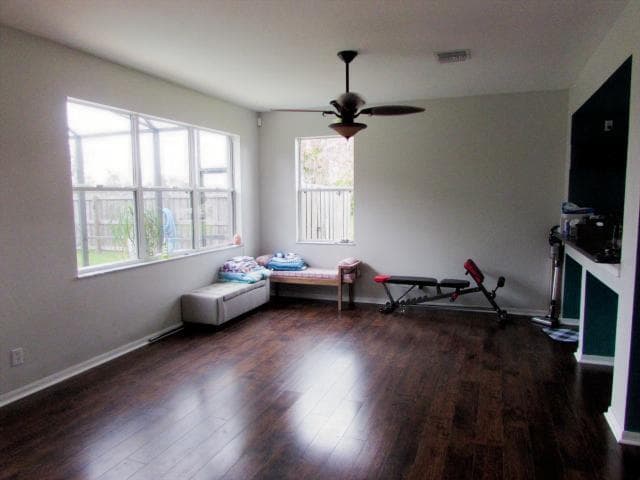 5800 NW Allyse Drive, Port St. Lucie, FL 34986 — photo 7 of 30