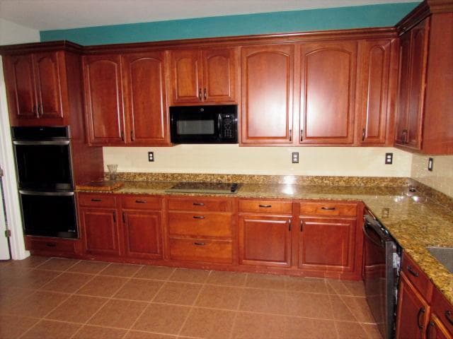 5800 NW Allyse Drive, Port St. Lucie, FL 34986 — photo 3 of 30