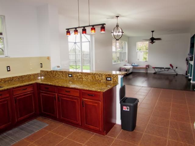 5800 NW Allyse Drive, Port St. Lucie, FL 34986 — photo 5 of 30