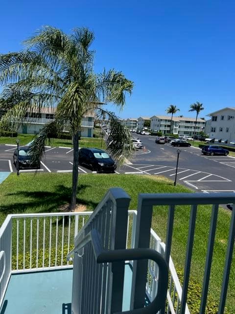 800 W Horizons W W 211, Boynton Beach, FL 33435 — photo 17 of 22