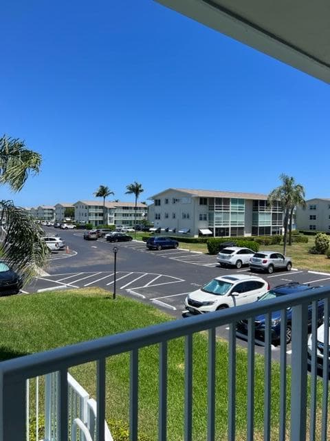 800 W Horizons W W 211, Boynton Beach, FL 33435 — photo 18 of 22