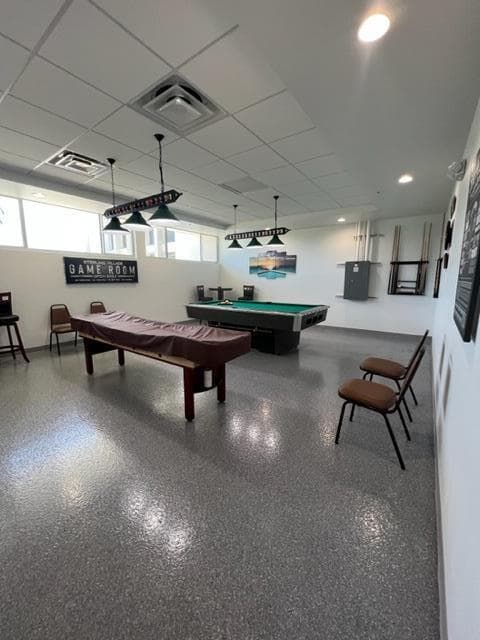 800 W Horizons W W 211, Boynton Beach, FL 33435 — photo 19 of 22