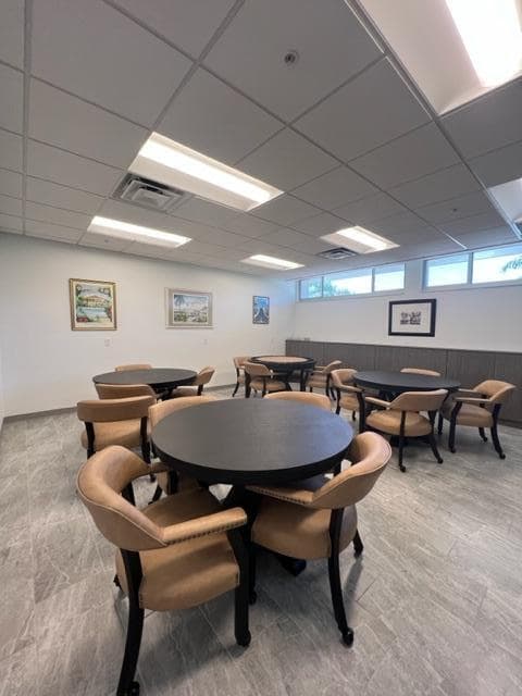 800 W Horizons W W 211, Boynton Beach, FL 33435 — photo 20 of 22