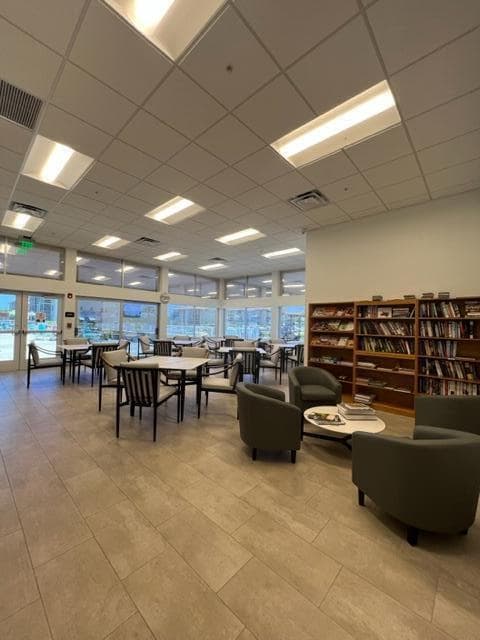 800 W Horizons W W 211, Boynton Beach, FL 33435 — photo 21 of 22