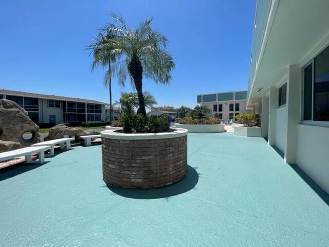800 W Horizons W W 211, Boynton Beach, FL 33435 — photo 22 of 22
