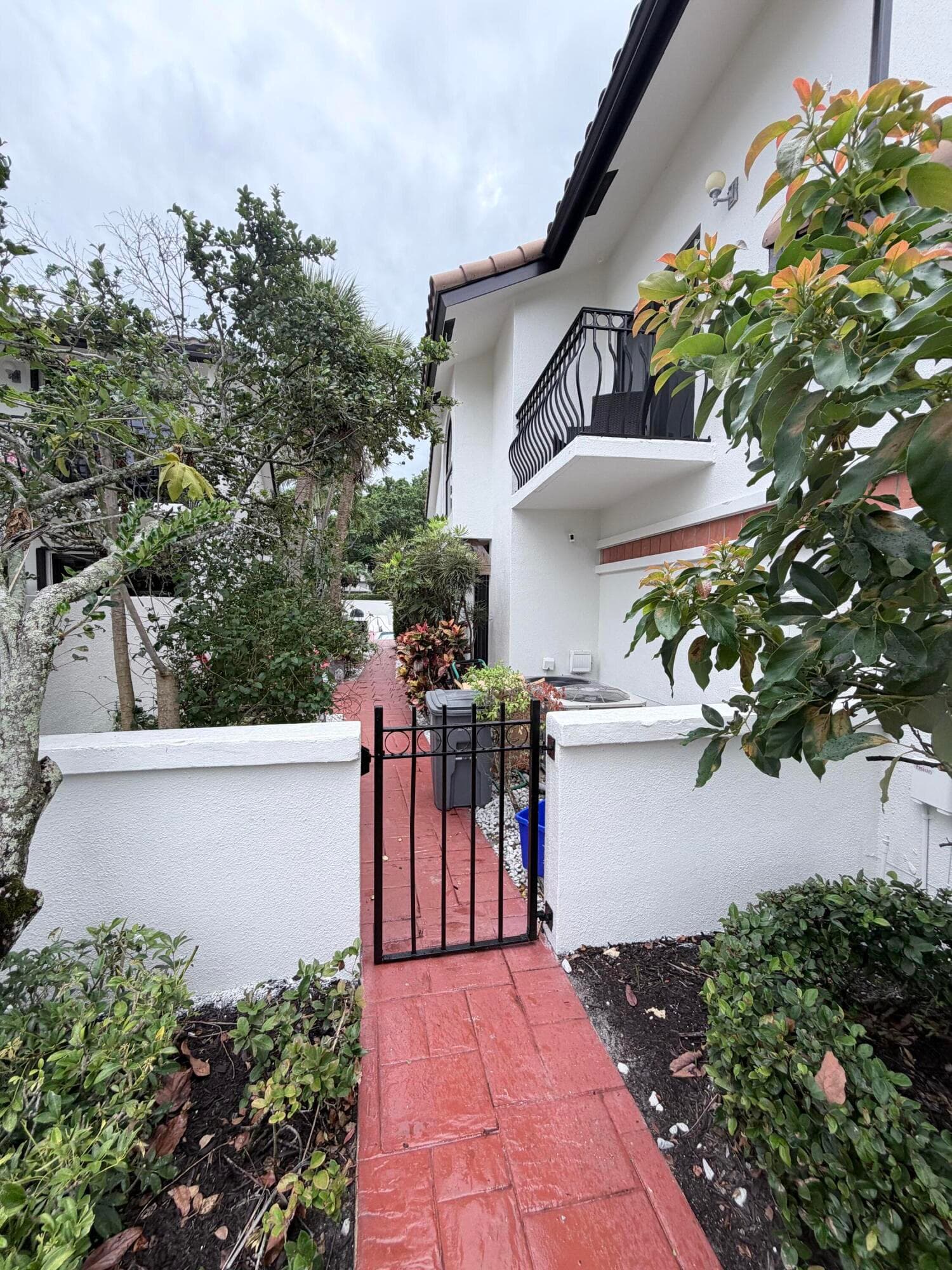 6532 Via Rosa, Boca Raton, FL 33433 — photo 40 of 69