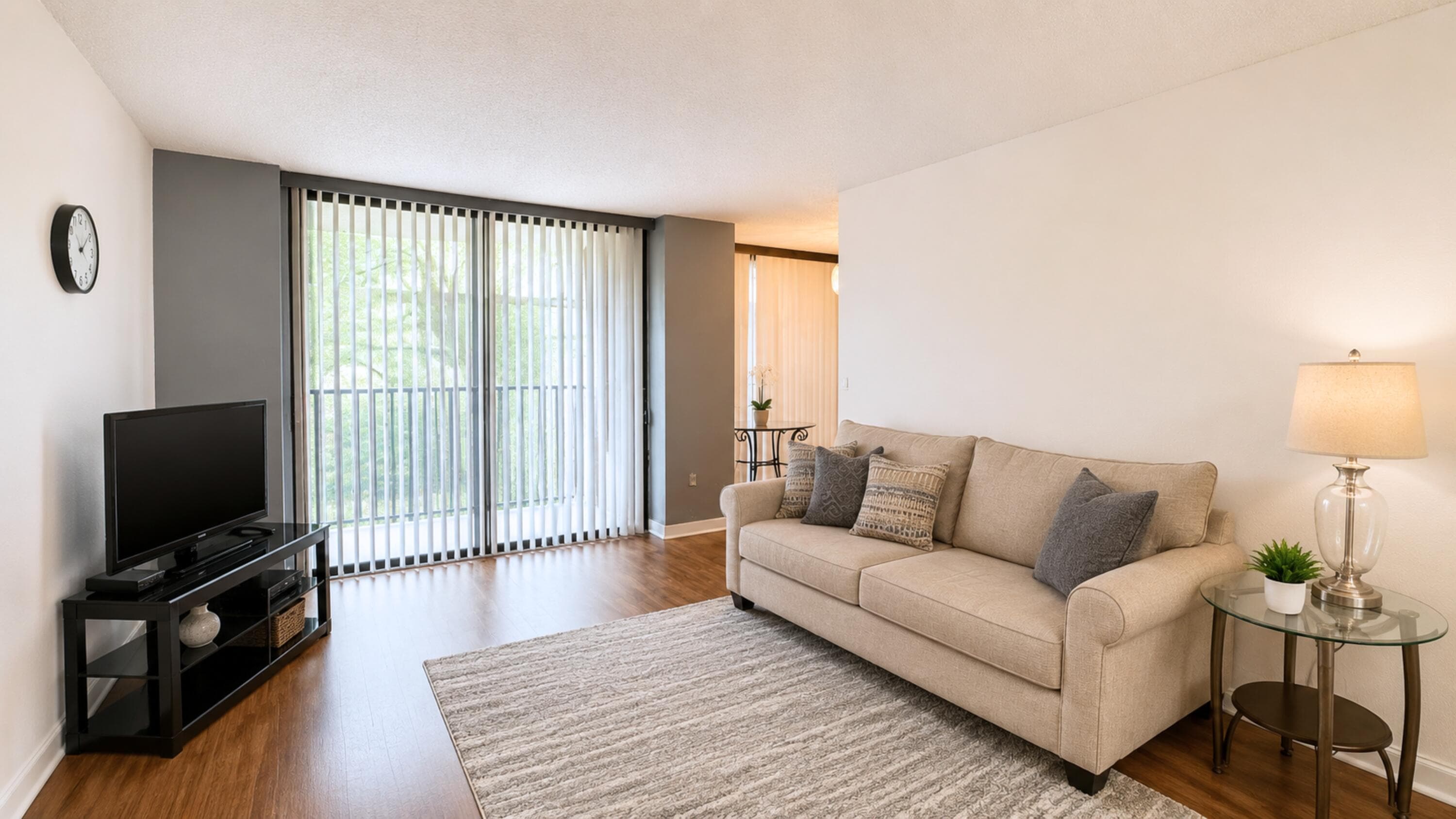 3450 Blue Lake Drive 204, Pompano Beach, FL 33064 — photo 7 of 17