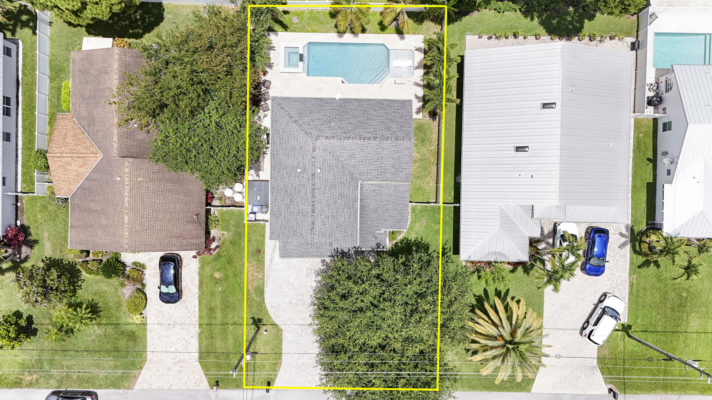 6461 Robinson Street, Jupiter, FL 33458 — photo 44 of 49