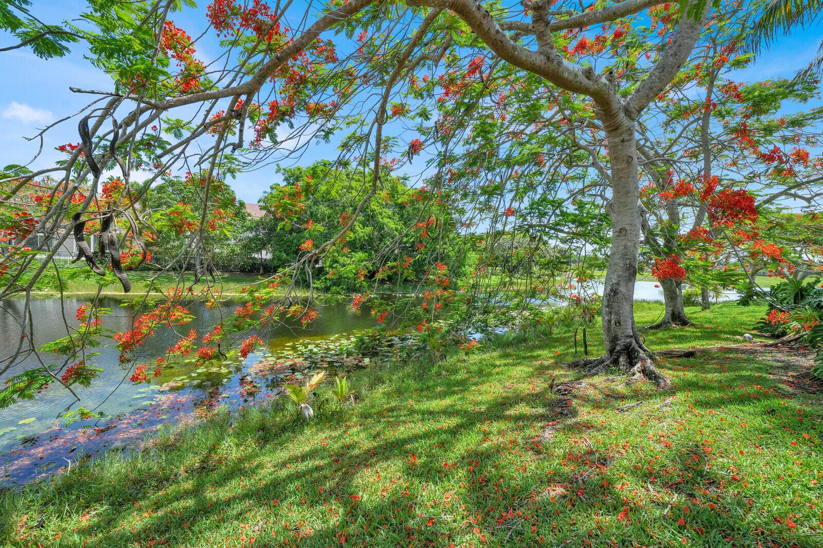 12417 NW 62nd Court, Coral Springs, FL 33076 — photo 44 of 61