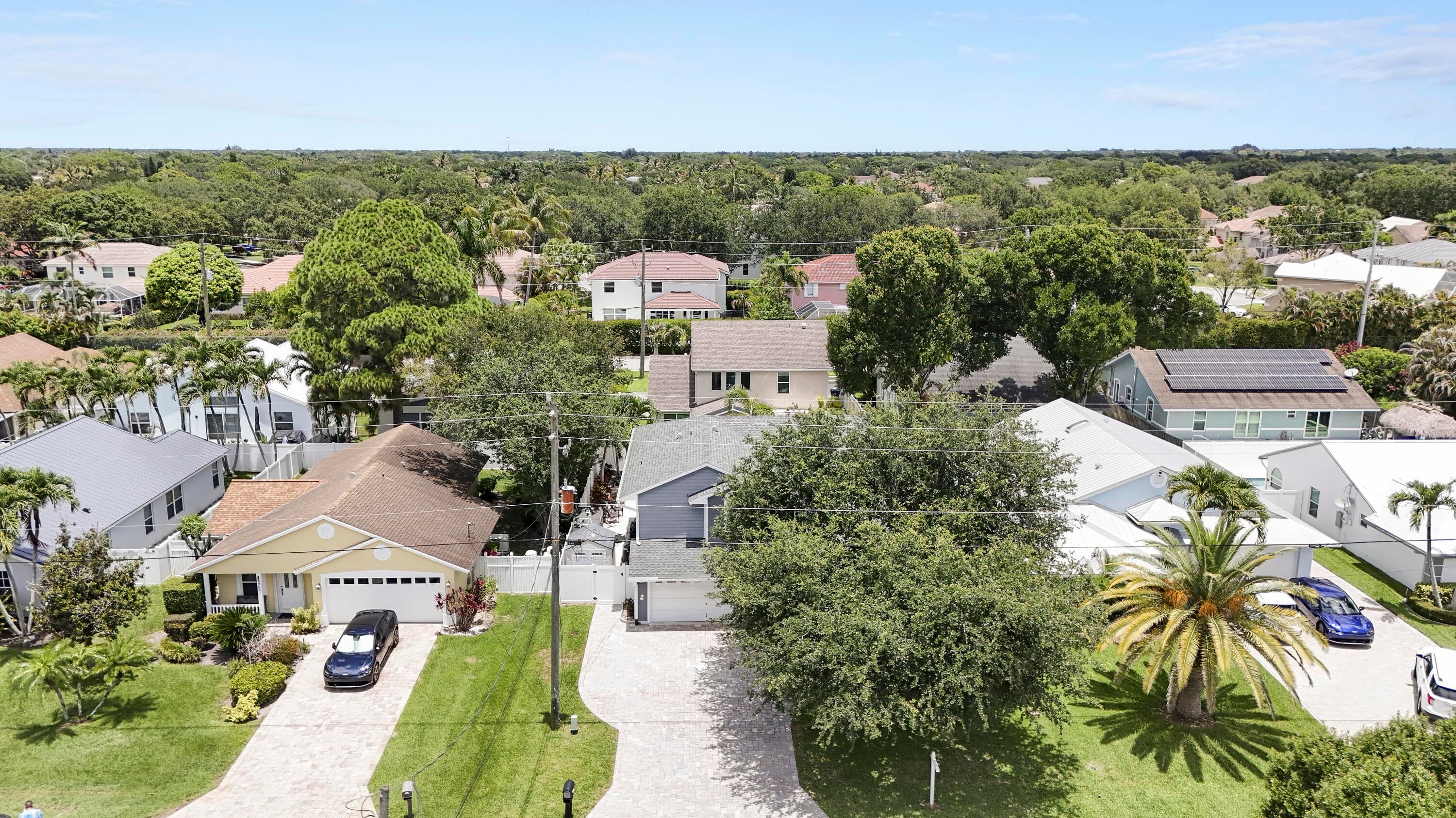 6461 Robinson Street, Jupiter, FL 33458 — photo 46 of 49