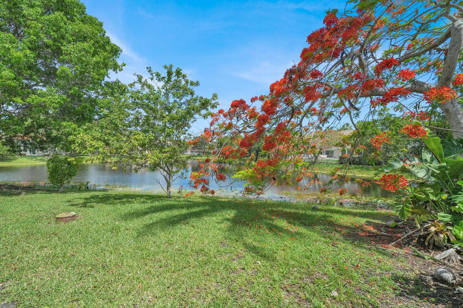 12417 NW 62nd Court, Coral Springs, FL 33076 — photo 43 of 61