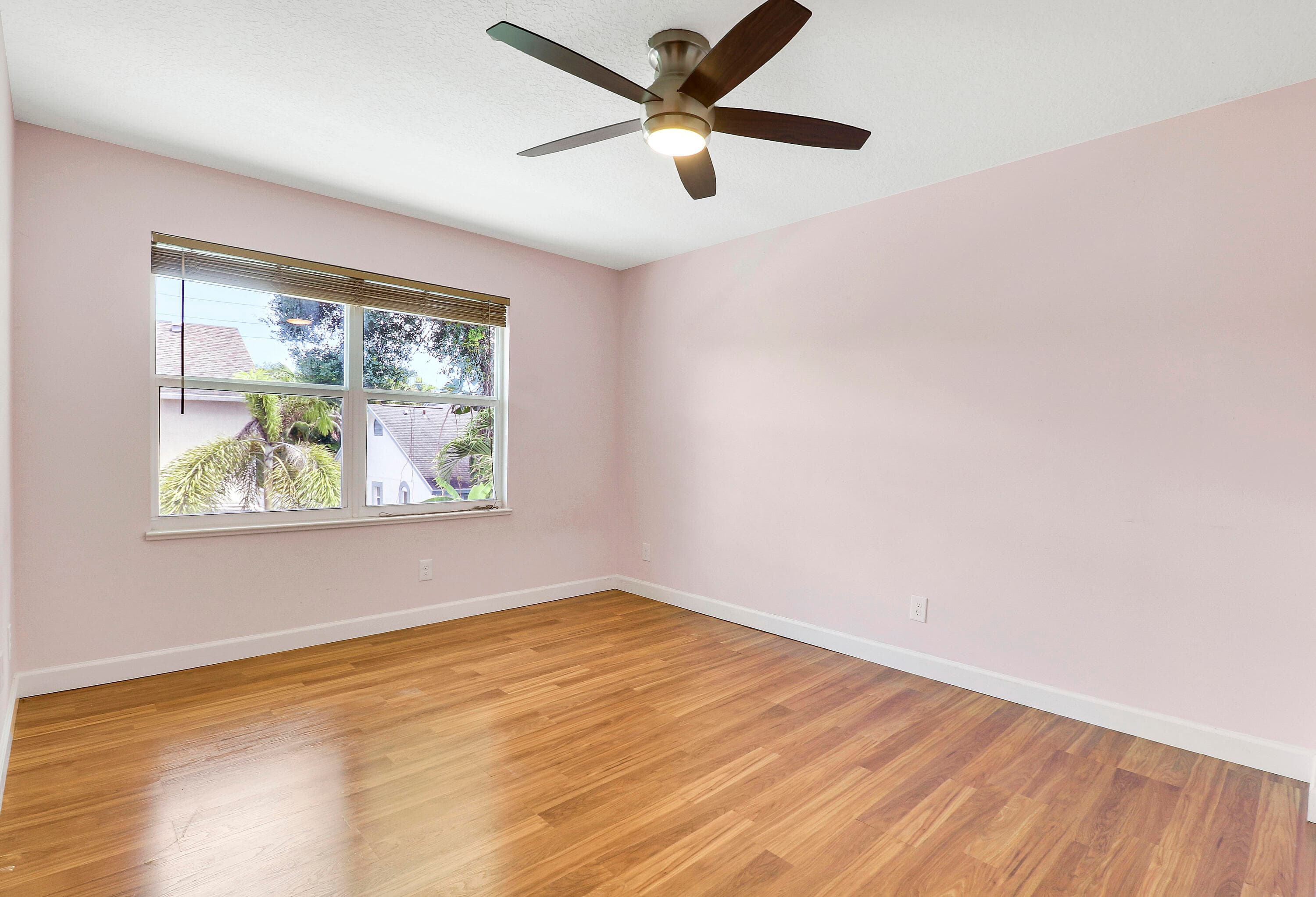 6461 Robinson Street, Jupiter, FL 33458 — photo 34 of 49