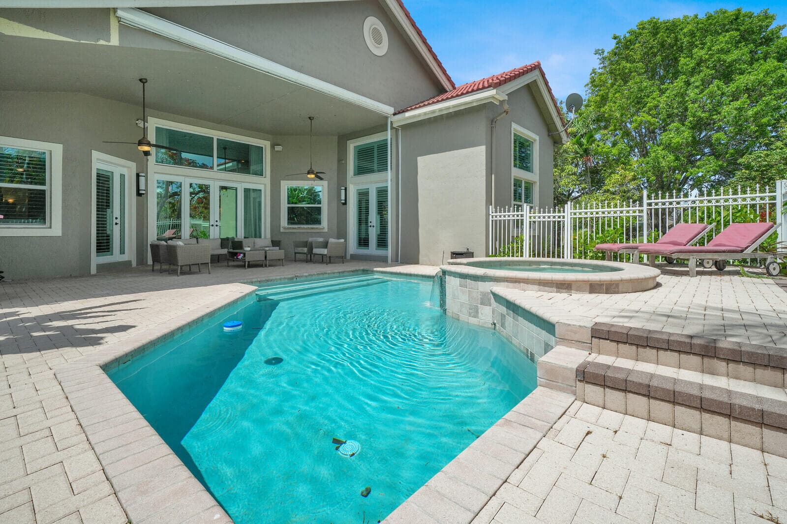 12417 NW 62nd Court, Coral Springs, FL 33076 — photo 40 of 61