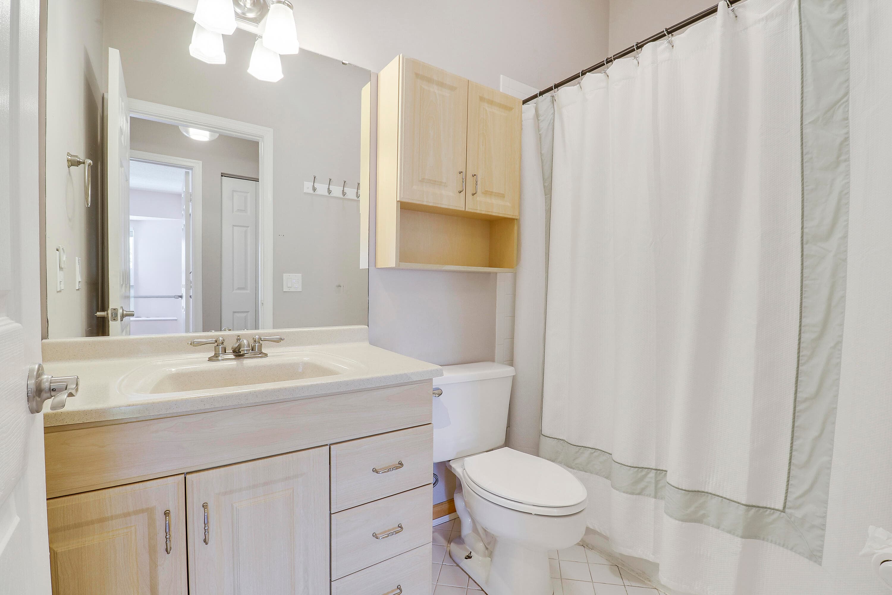 6461 Robinson Street, Jupiter, FL 33458 — photo 35 of 49