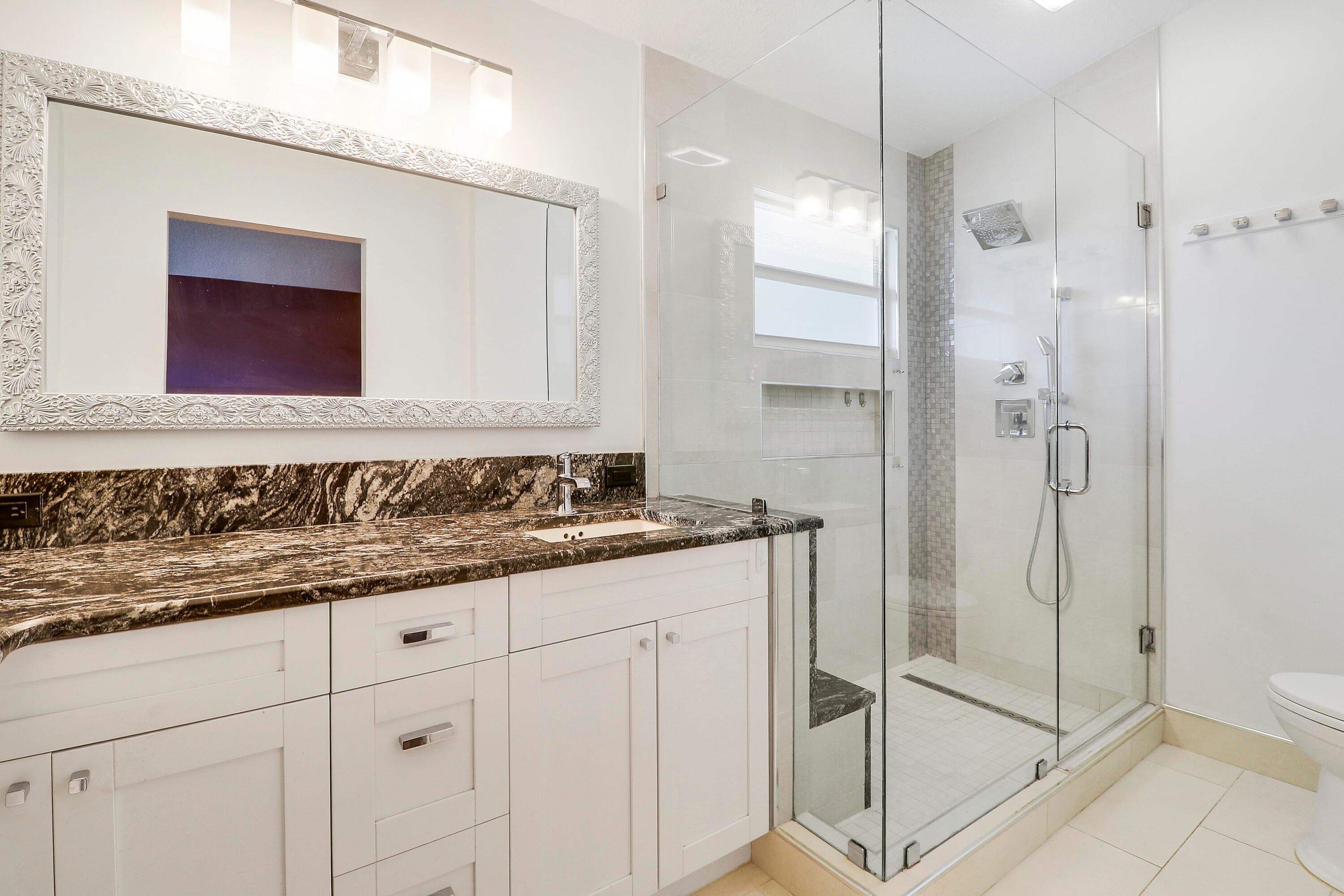 6461 Robinson Street, Jupiter, FL 33458 — photo 29 of 49