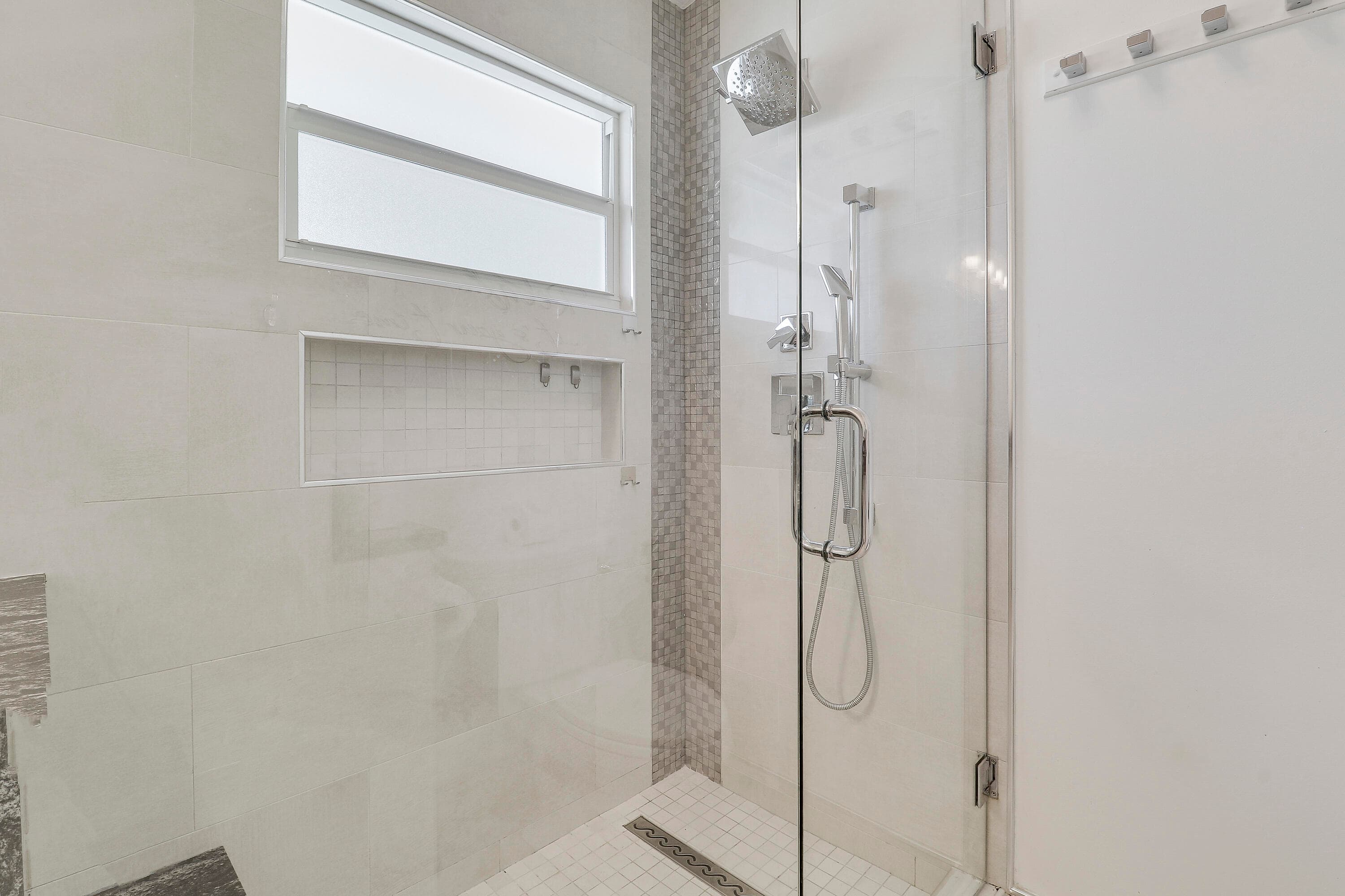 6461 Robinson Street, Jupiter, FL 33458 — photo 30 of 49