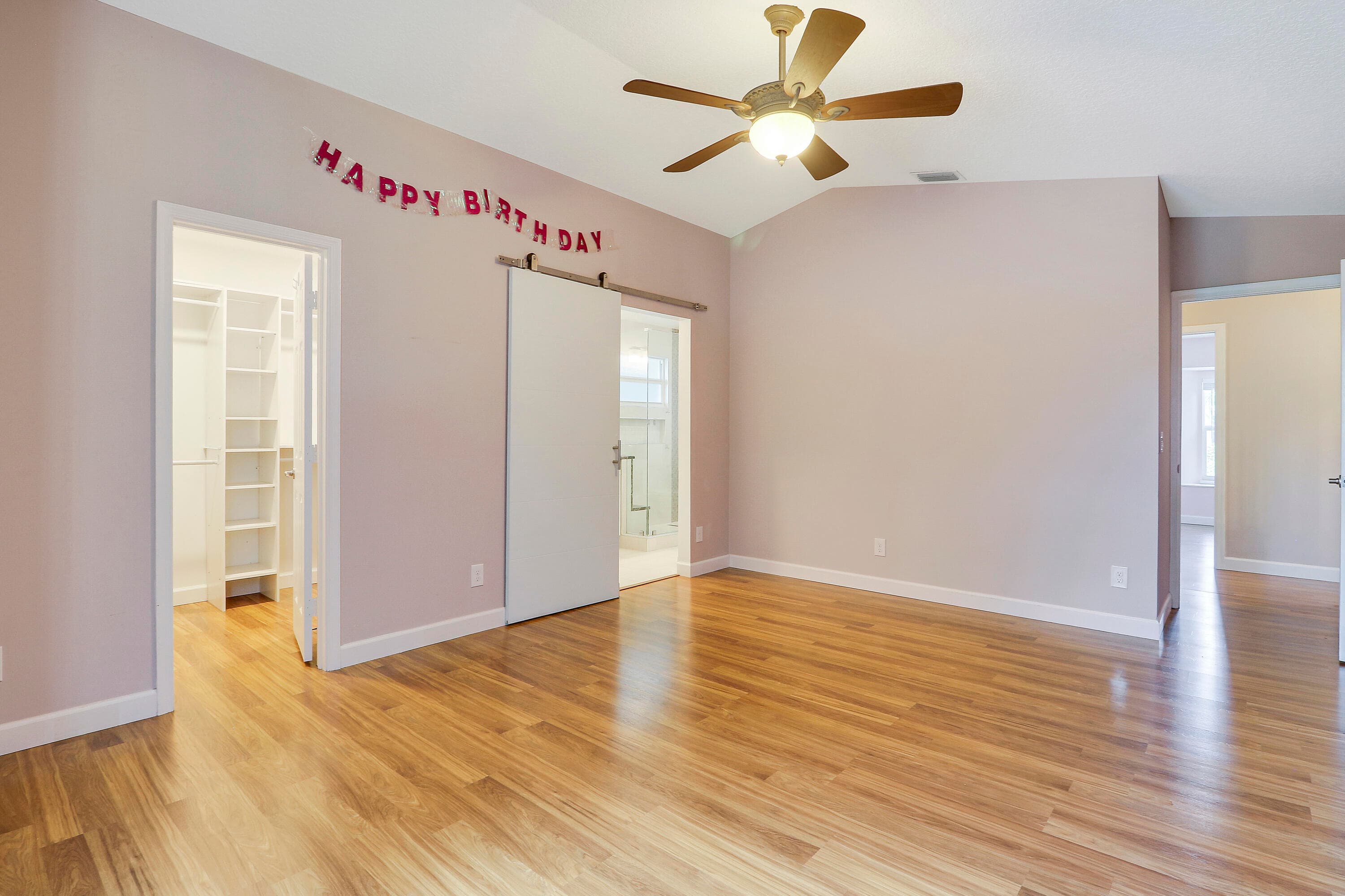 6461 Robinson Street, Jupiter, FL 33458 — photo 26 of 49