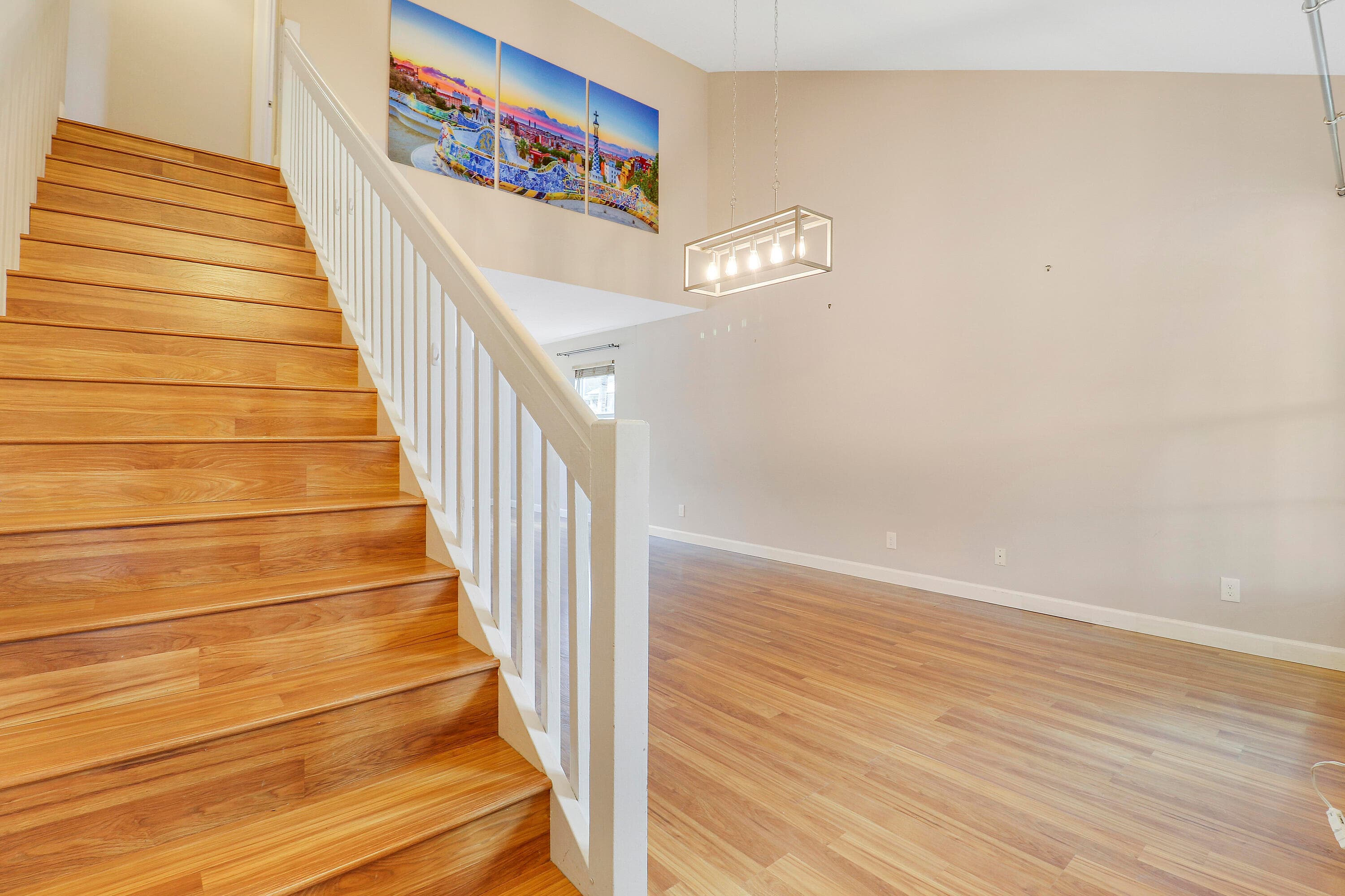 6461 Robinson Street, Jupiter, FL 33458 — photo 24 of 49