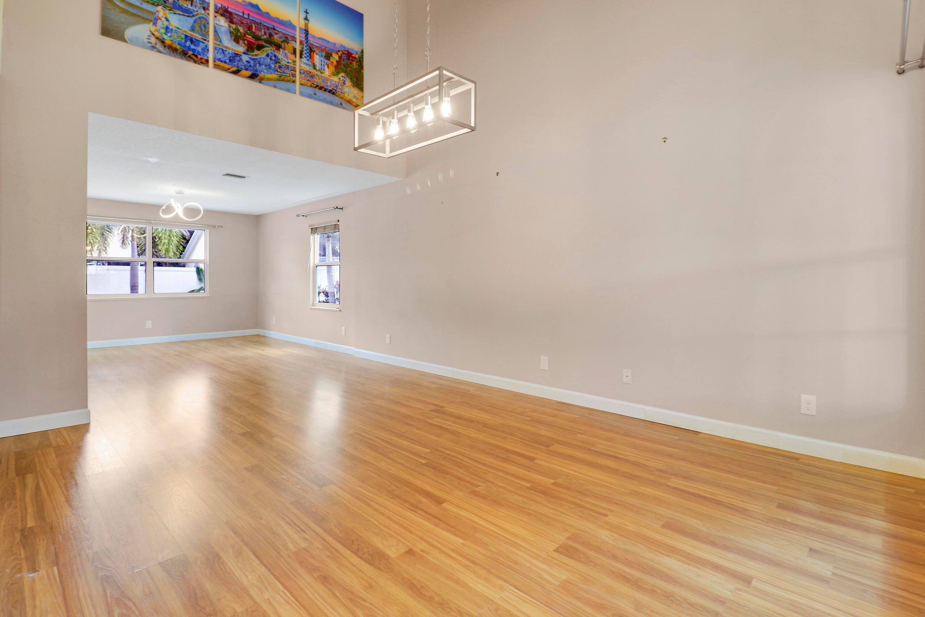 6461 Robinson Street, Jupiter, FL 33458 — photo 10 of 49