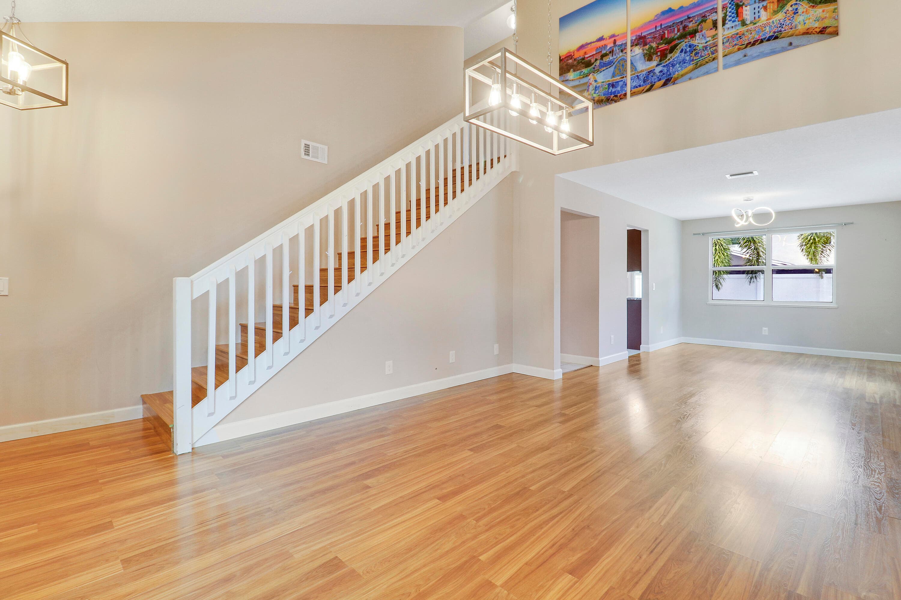 6461 Robinson Street, Jupiter, FL 33458 — photo 7 of 49