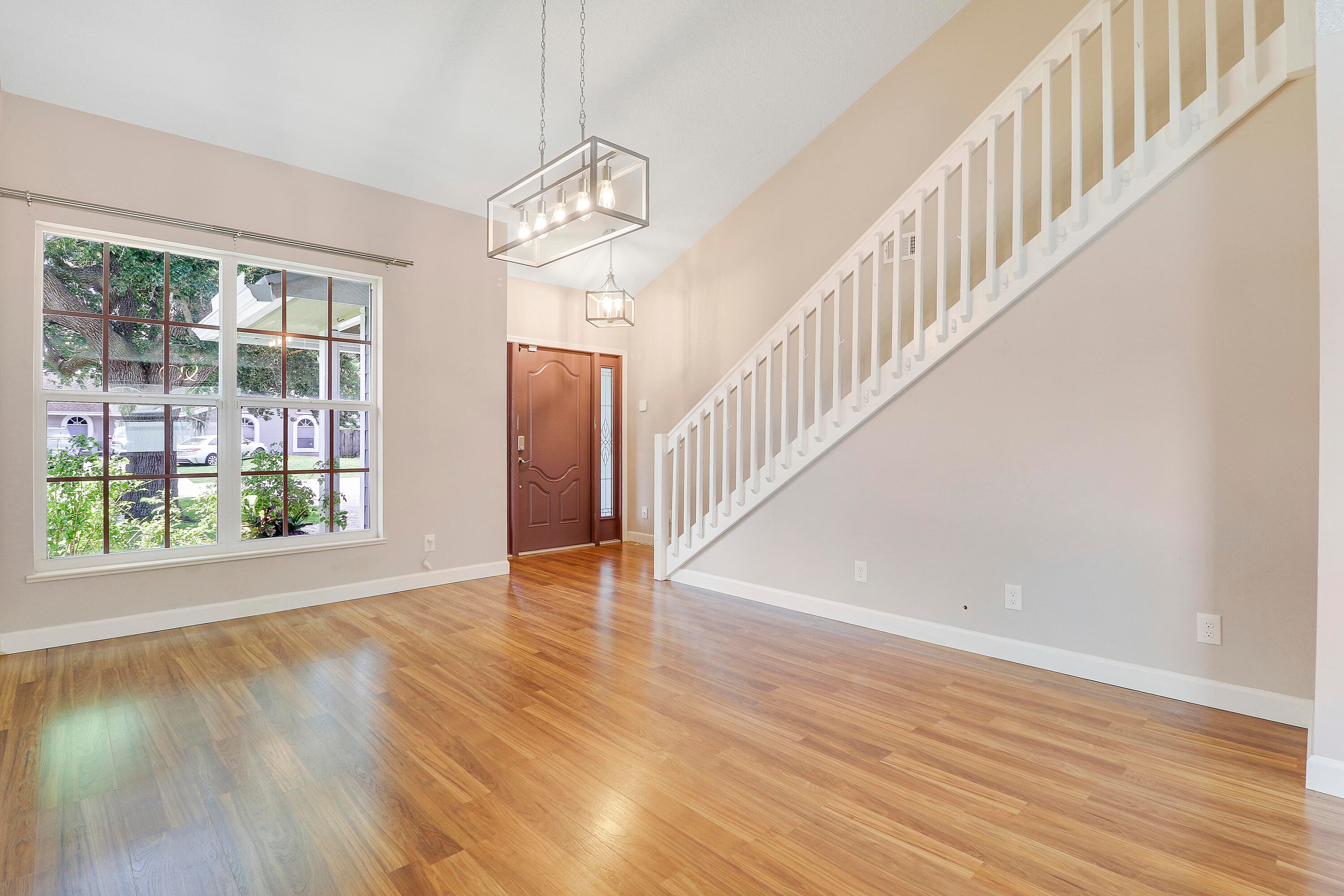 6461 Robinson Street, Jupiter, FL 33458 — photo 6 of 49