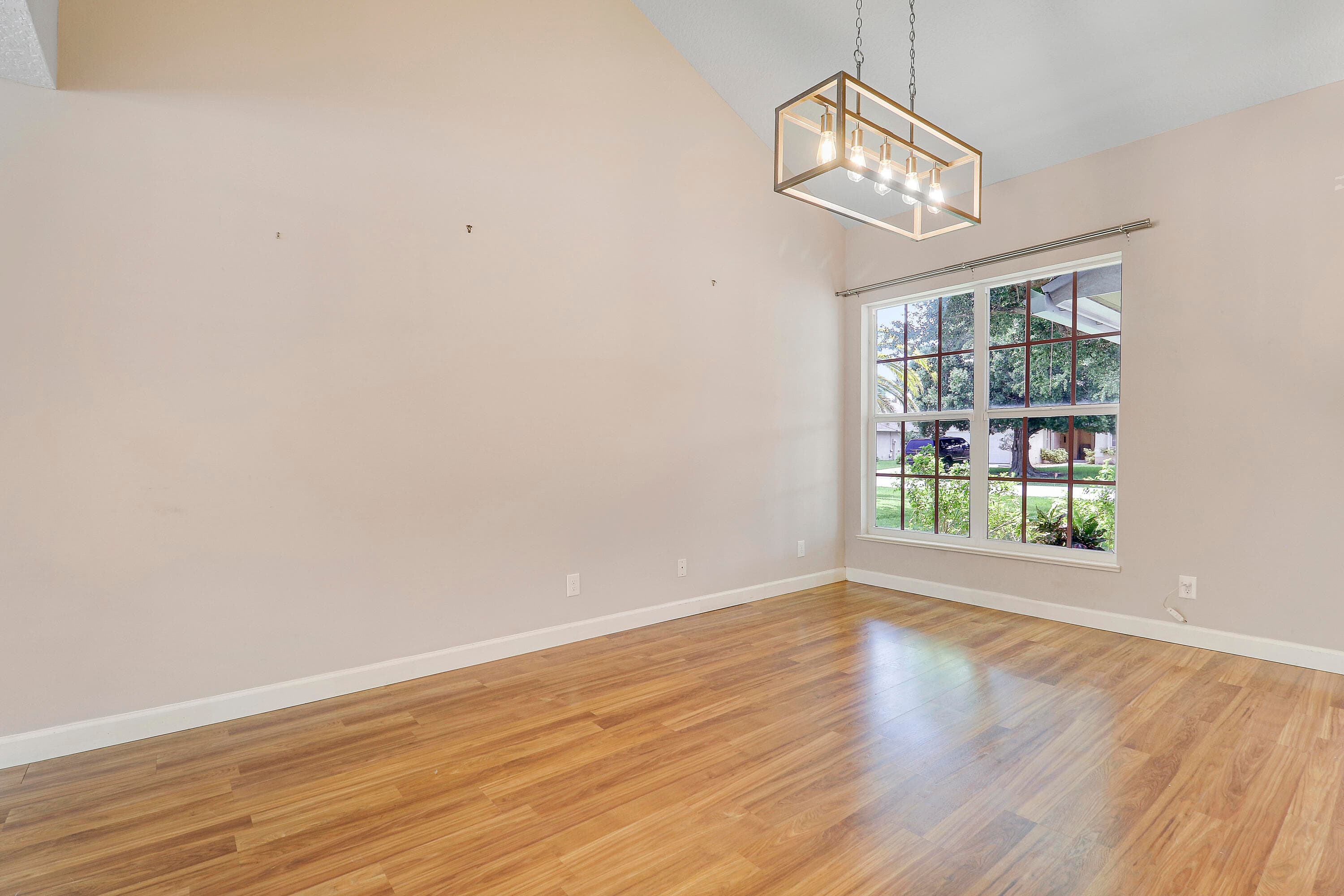 6461 Robinson Street, Jupiter, FL 33458 — photo 8 of 49