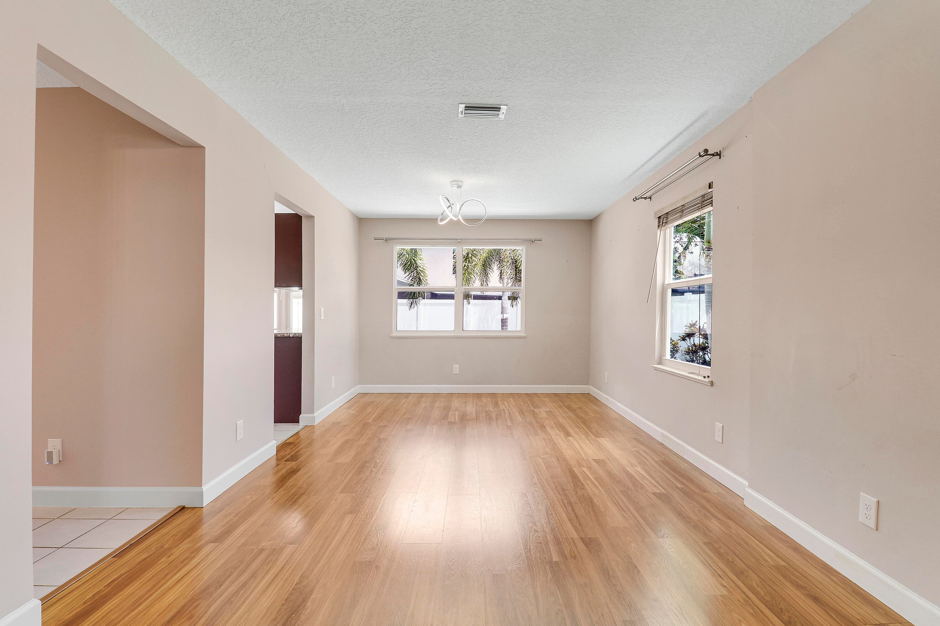 6461 Robinson Street, Jupiter, FL 33458 — photo 9 of 49