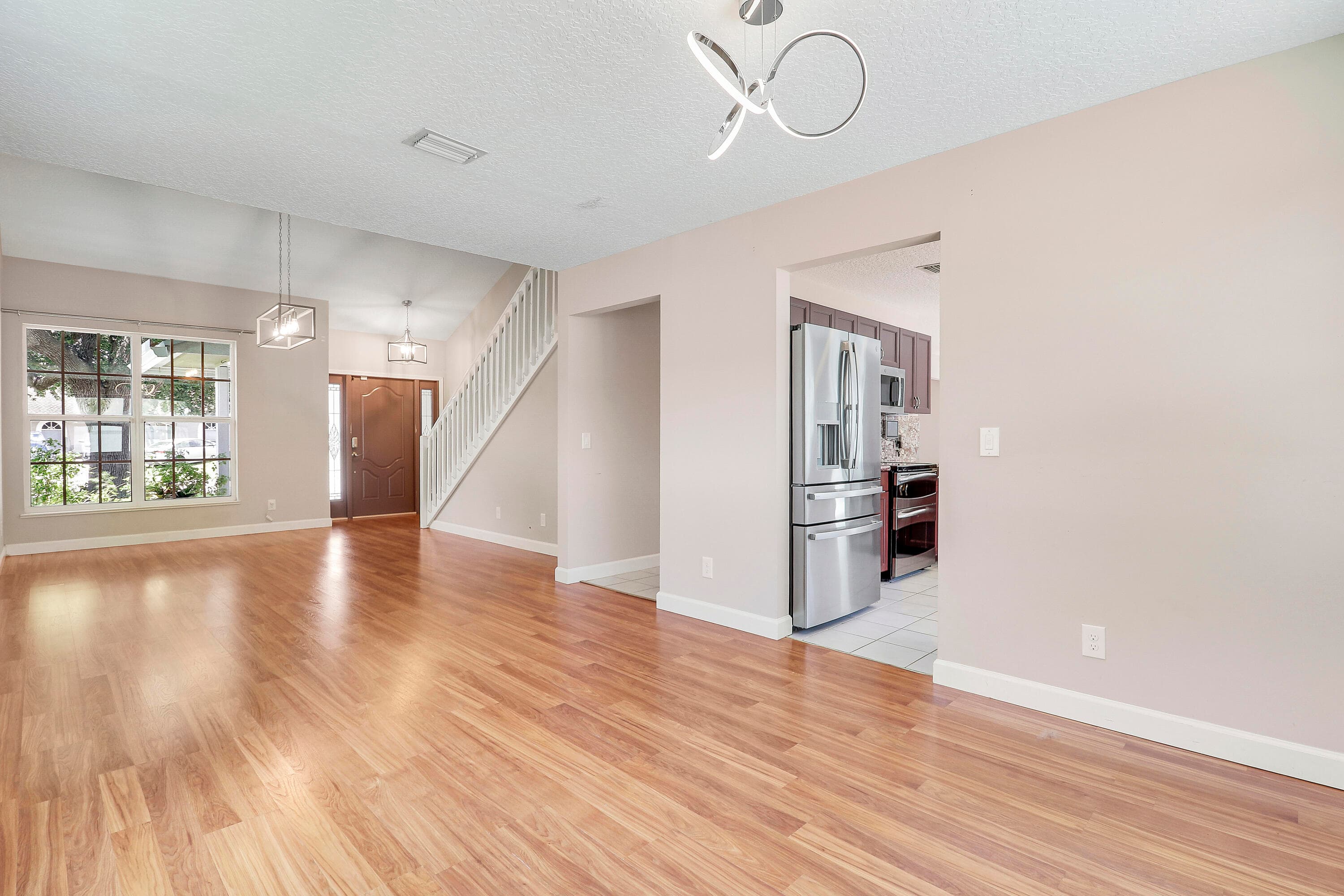 6461 Robinson Street, Jupiter, FL 33458 — photo 11 of 49