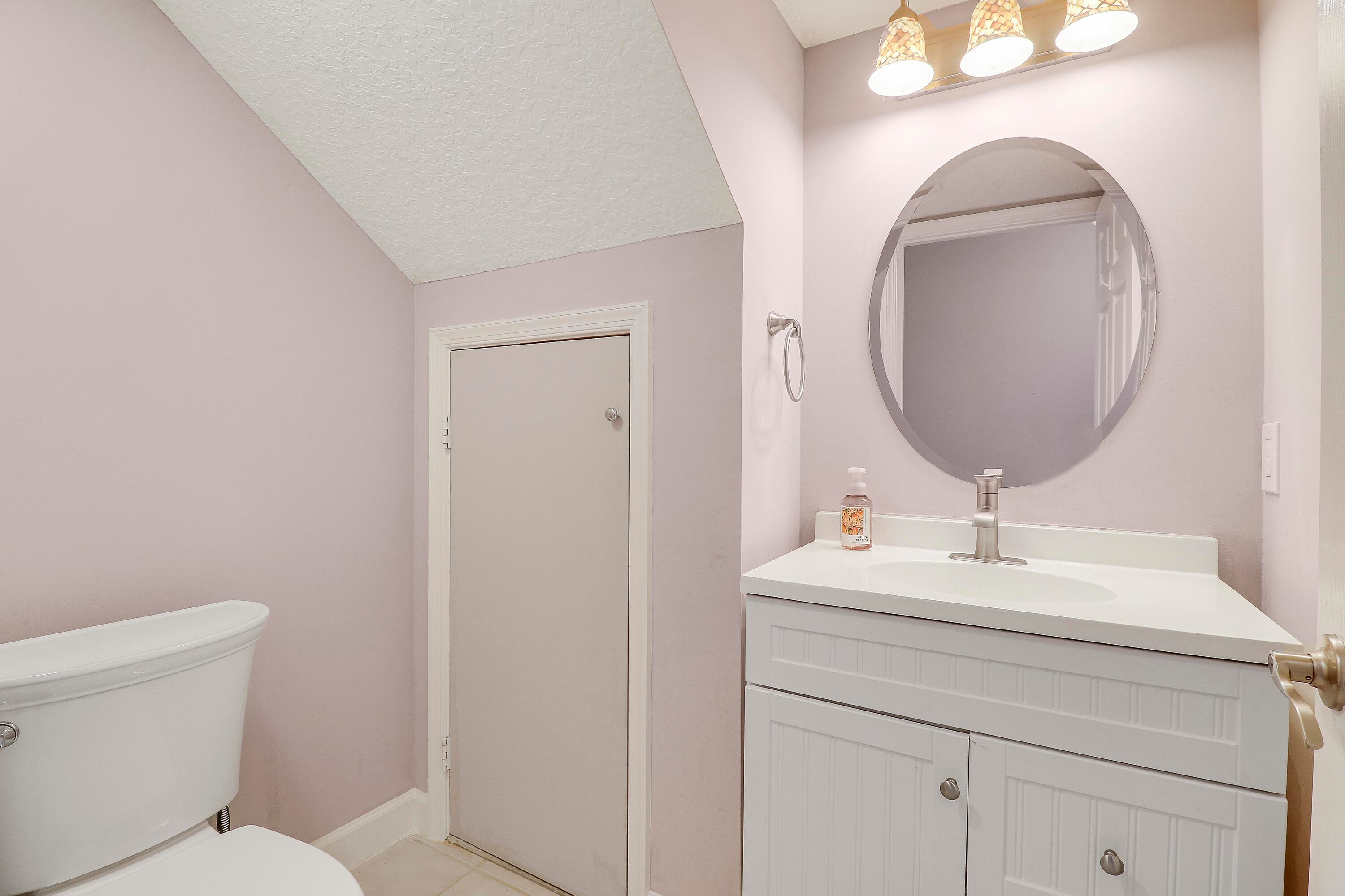 6461 Robinson Street, Jupiter, FL 33458 — photo 23 of 49