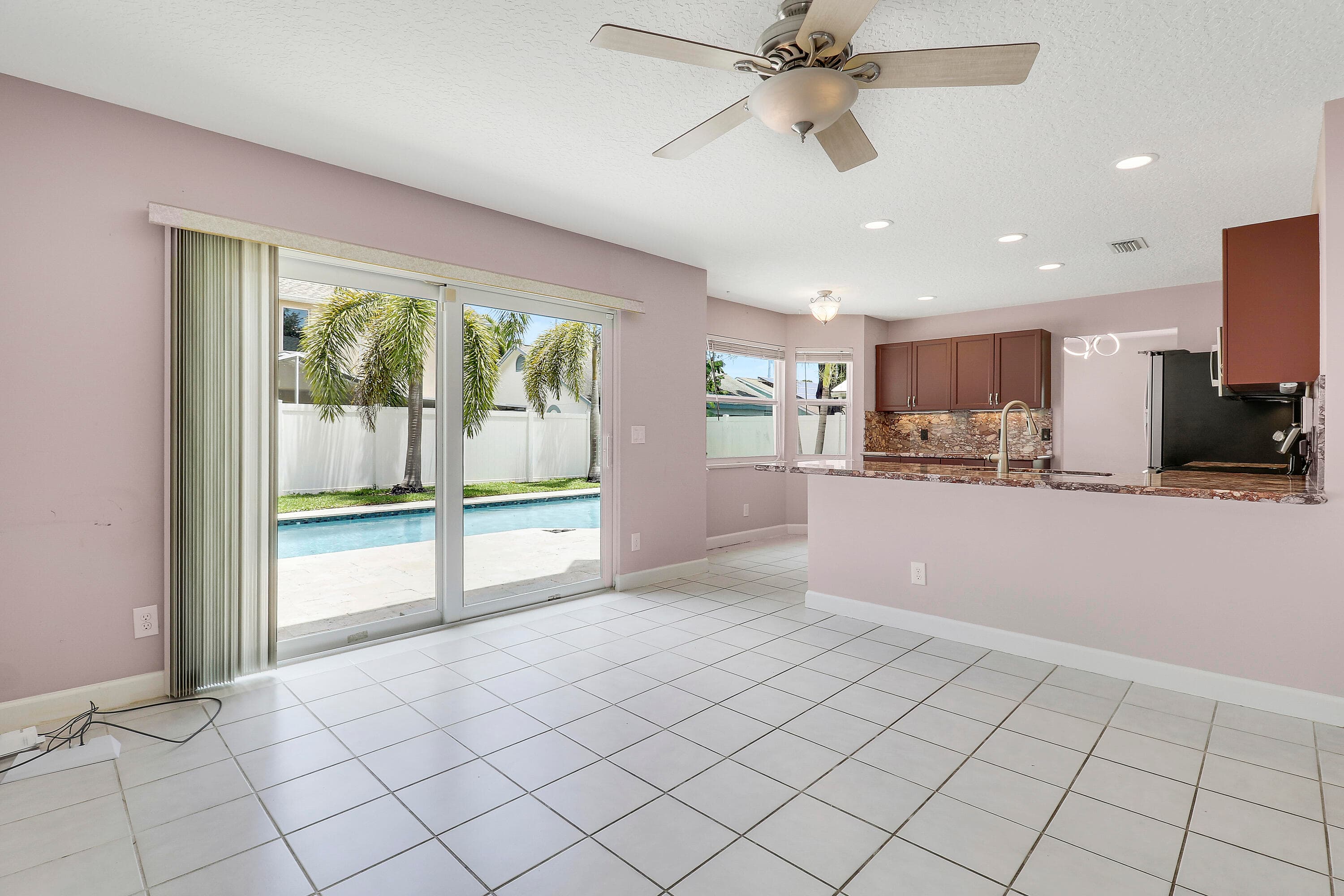 6461 Robinson Street, Jupiter, FL 33458 — photo 20 of 49