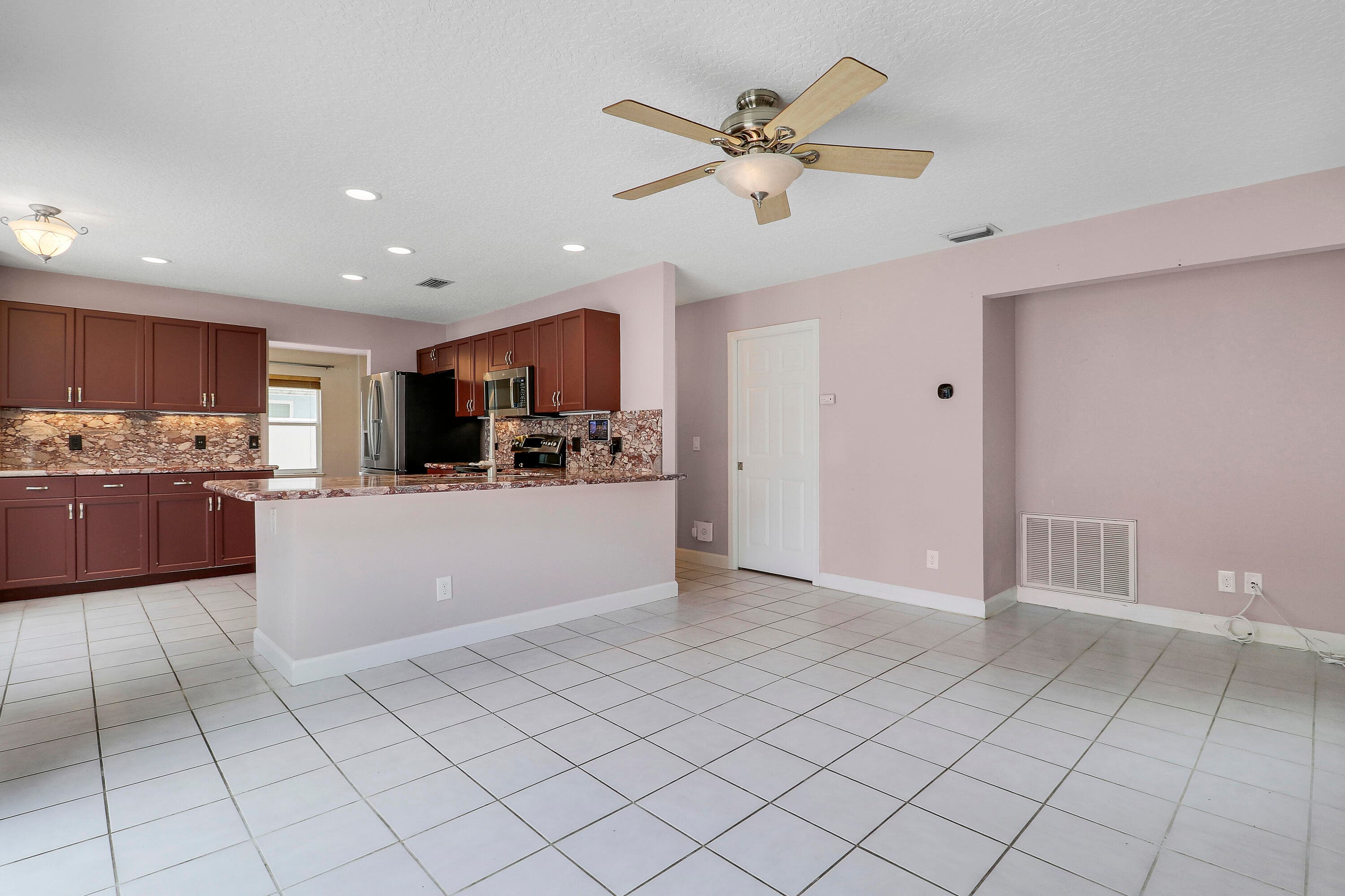 6461 Robinson Street, Jupiter, FL 33458 — photo 18 of 49
