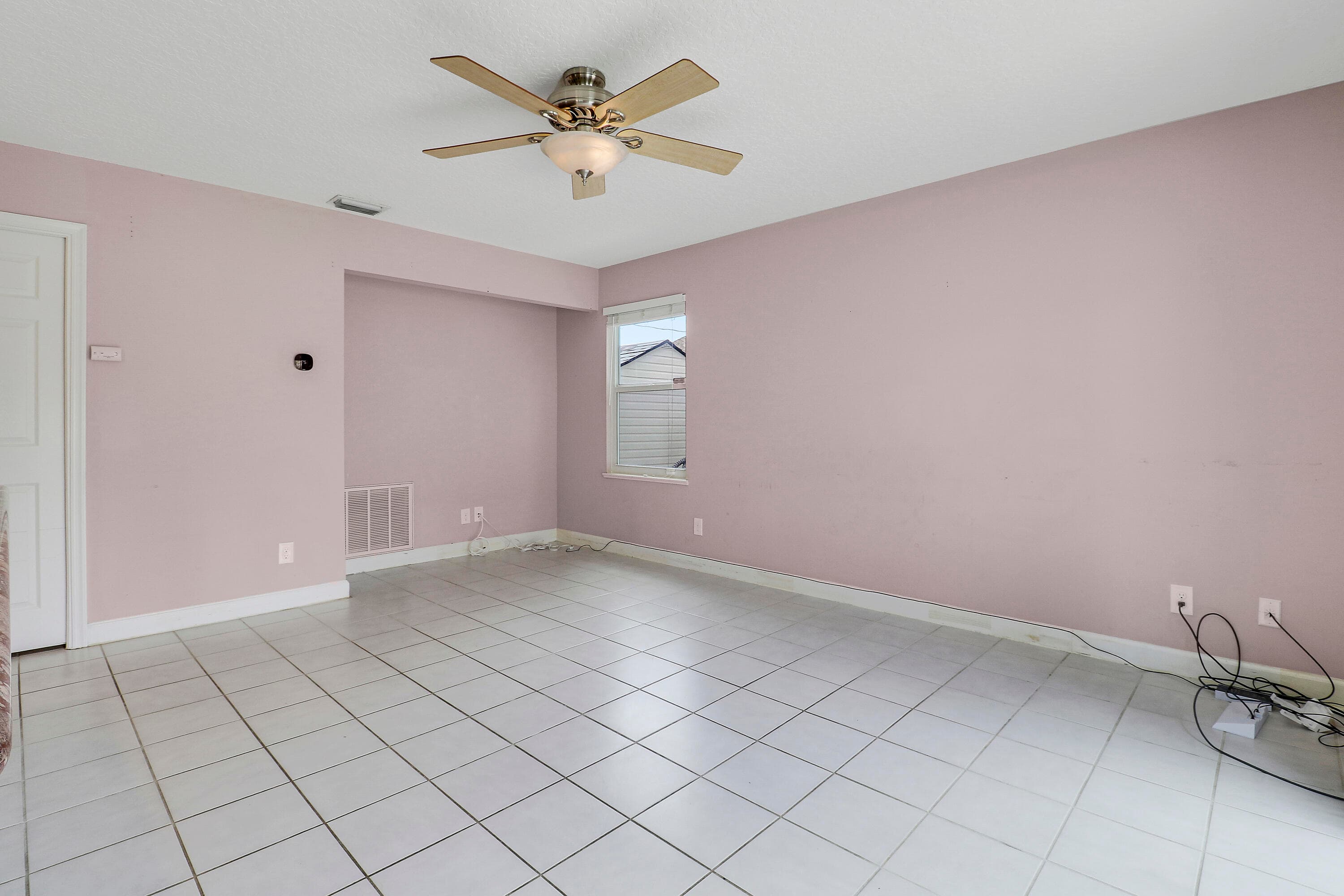 6461 Robinson Street, Jupiter, FL 33458 — photo 22 of 49