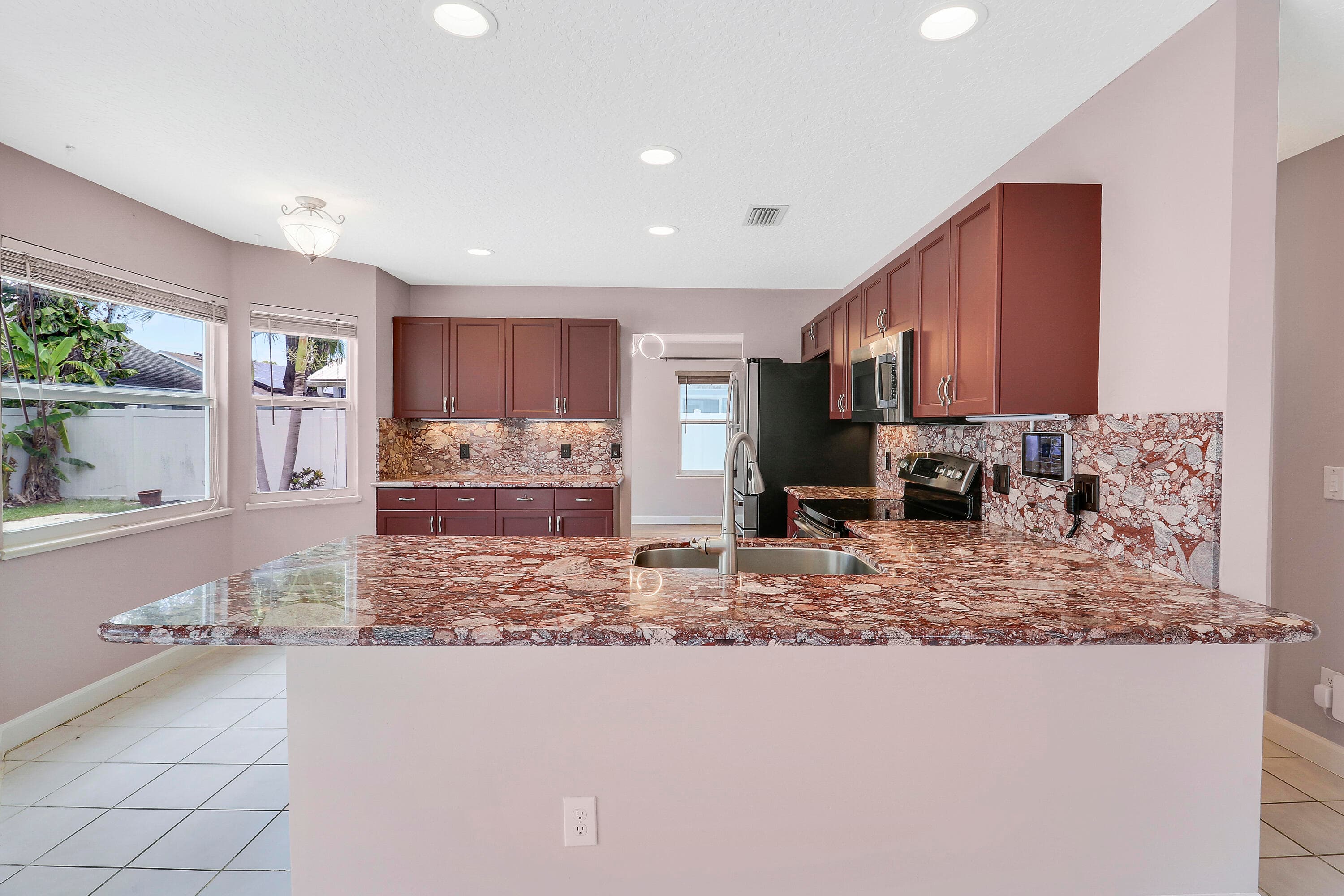 6461 Robinson Street, Jupiter, FL 33458 — photo 17 of 49