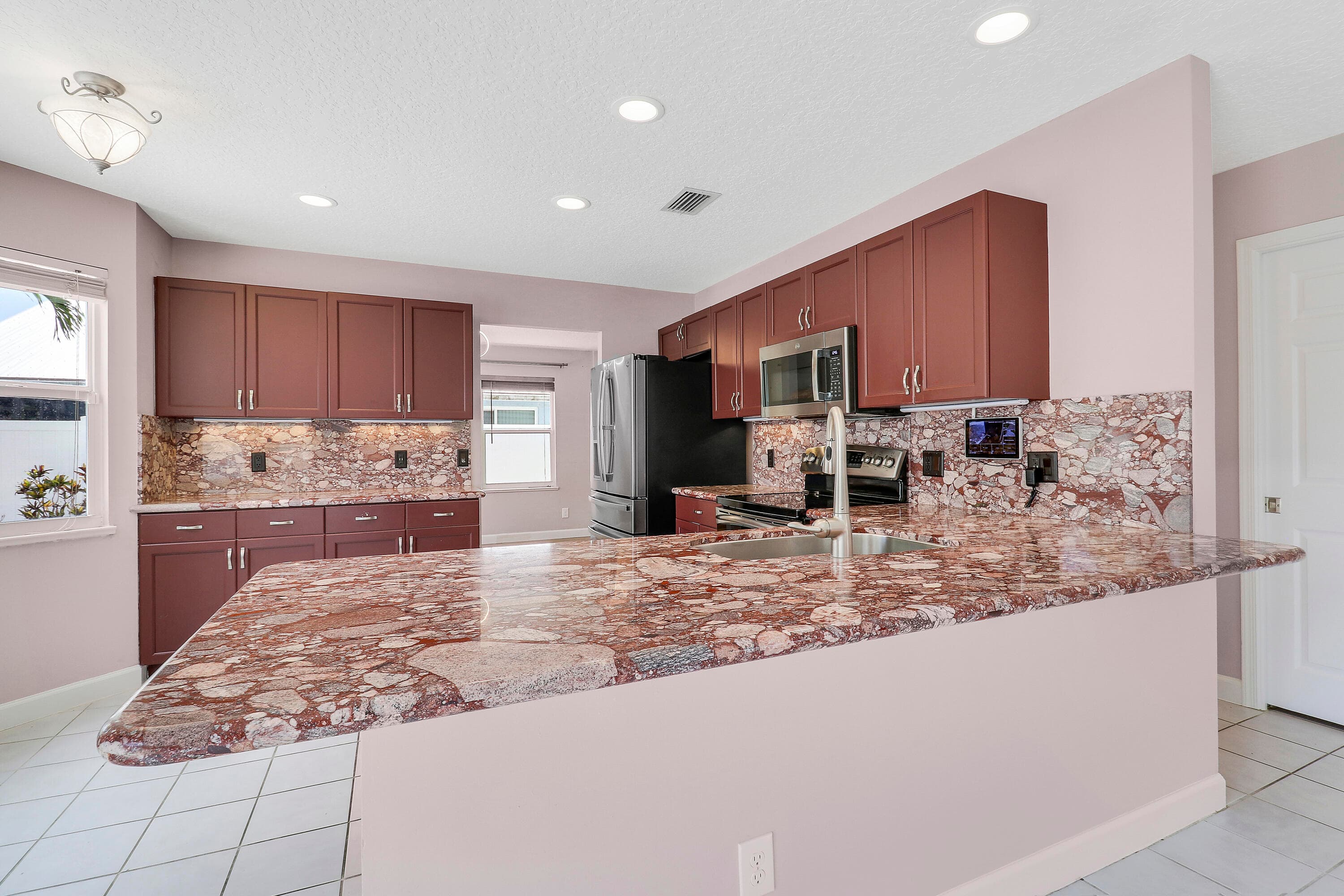 6461 Robinson Street, Jupiter, FL 33458 — photo 12 of 49