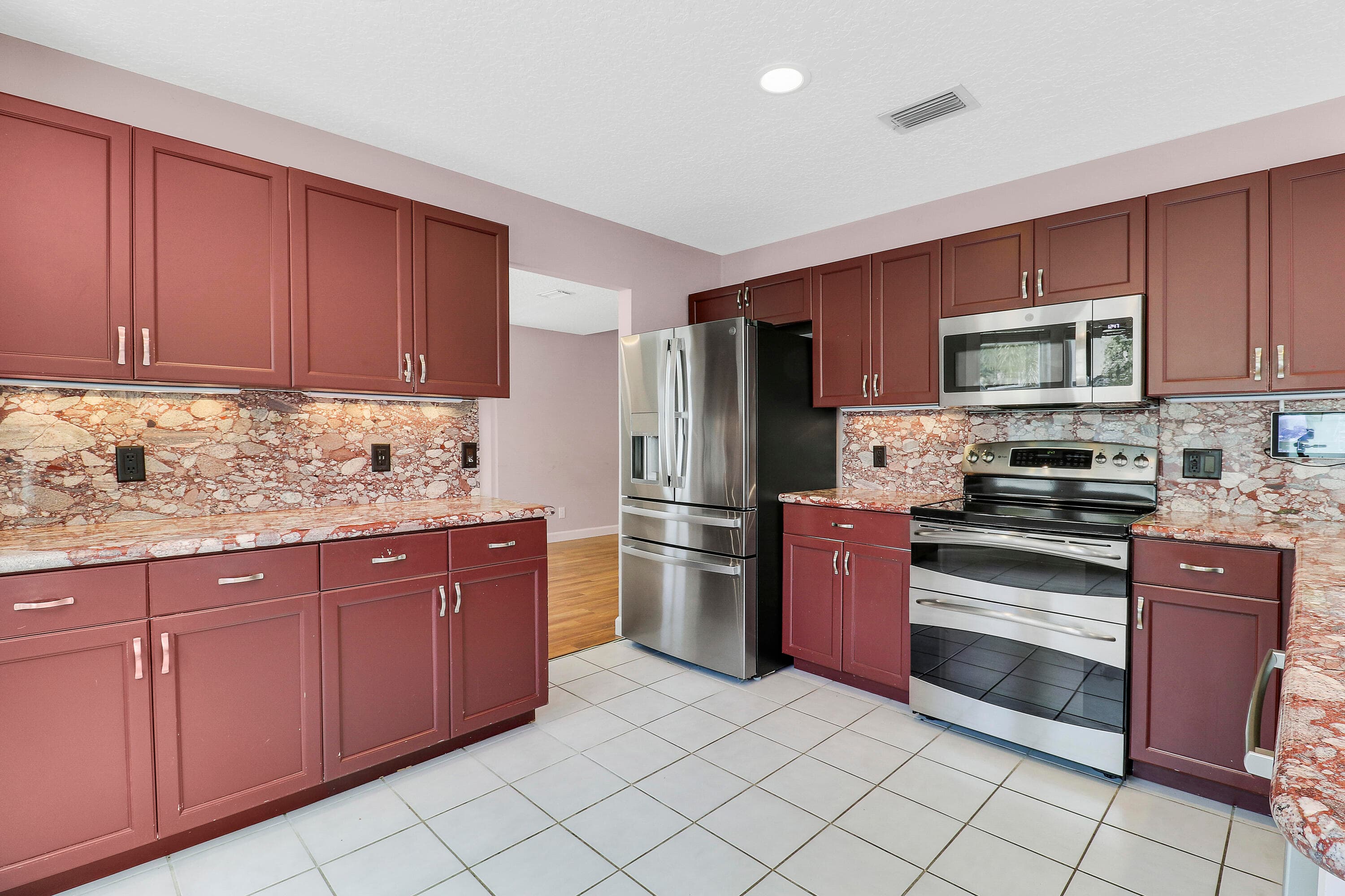 6461 Robinson Street, Jupiter, FL 33458 — photo 13 of 49