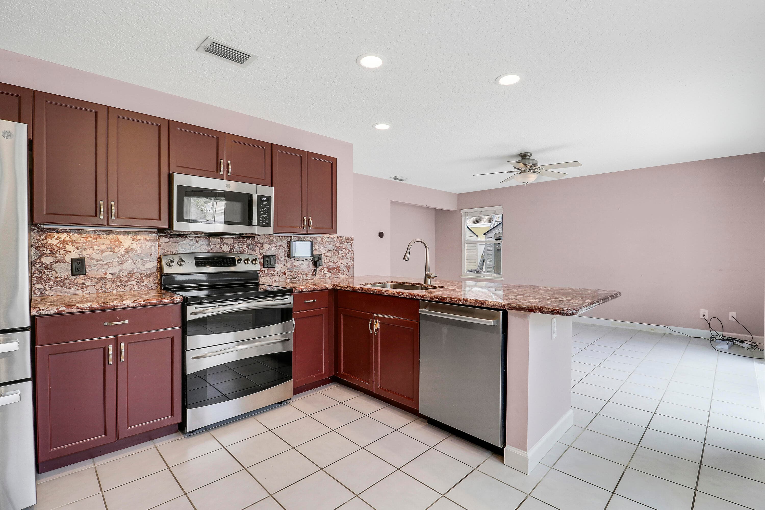 6461 Robinson Street, Jupiter, FL 33458 — photo 14 of 49