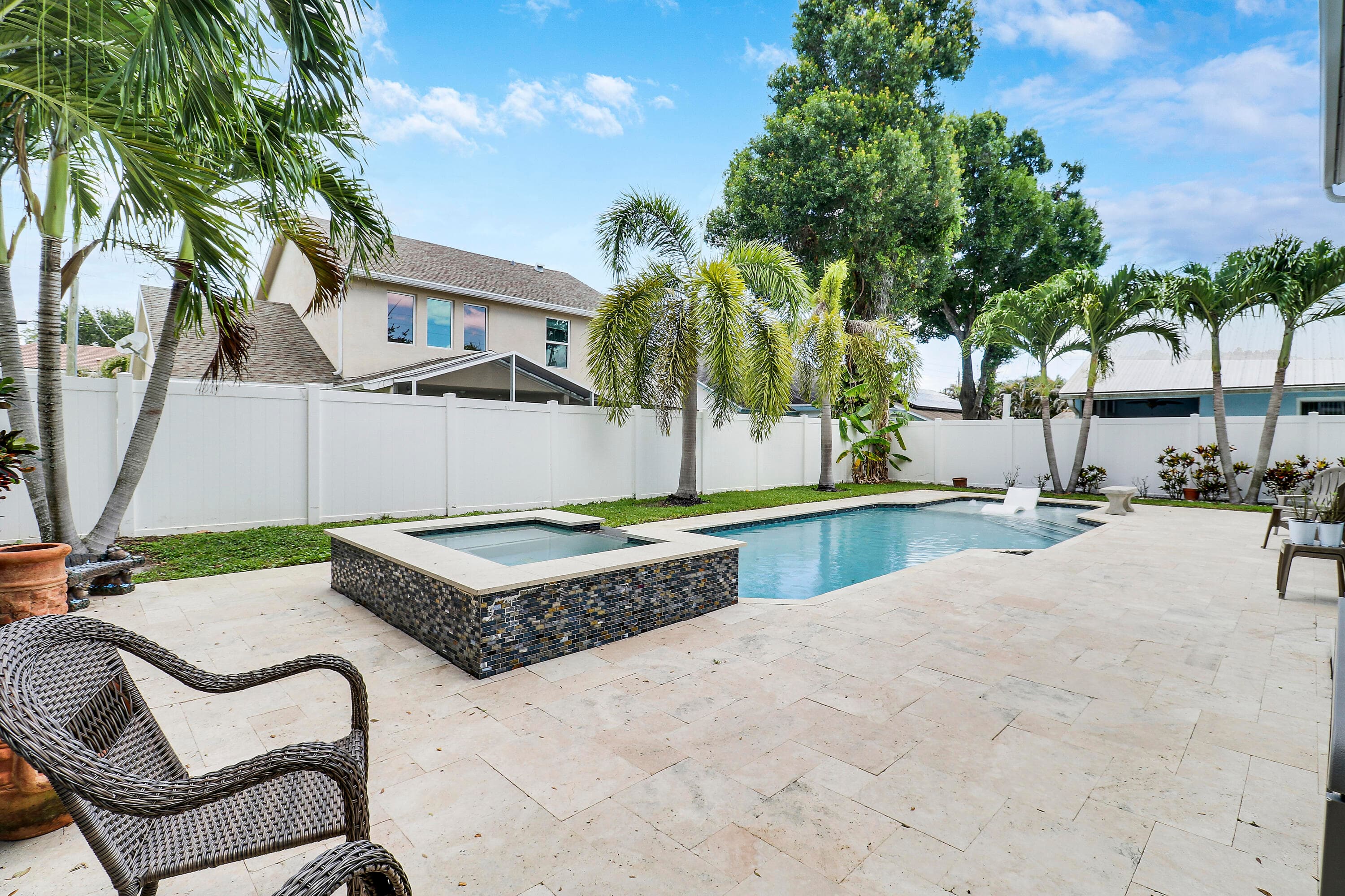 6461 Robinson Street, Jupiter, FL 33458 — photo 41 of 49