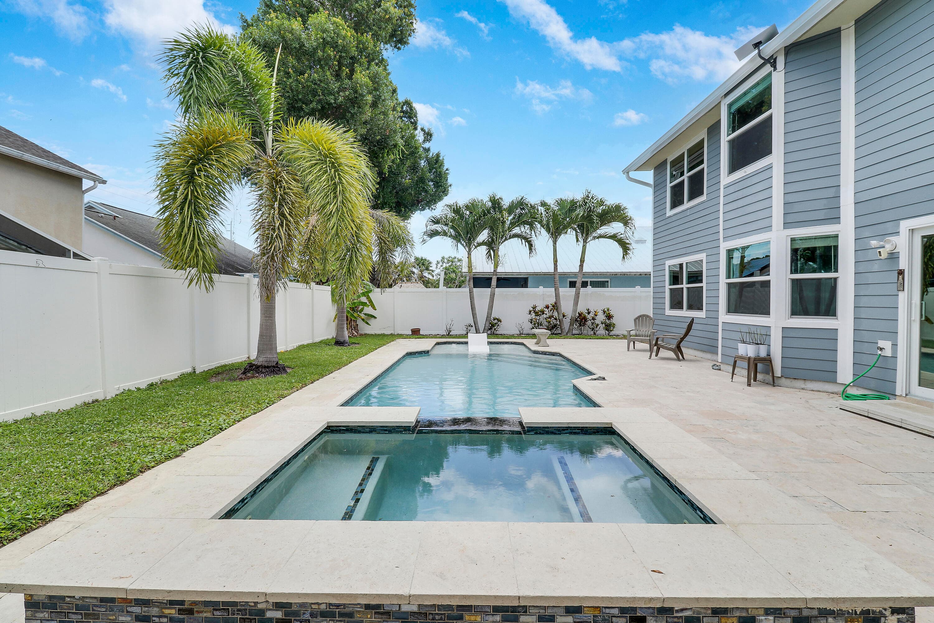 6461 Robinson Street, Jupiter, FL 33458 — photo 40 of 49