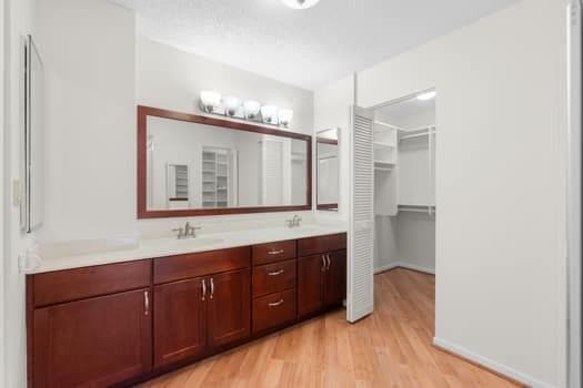 2816 N 46 Avenue J482, Hollywood, FL 33021 — photo 20 of 40