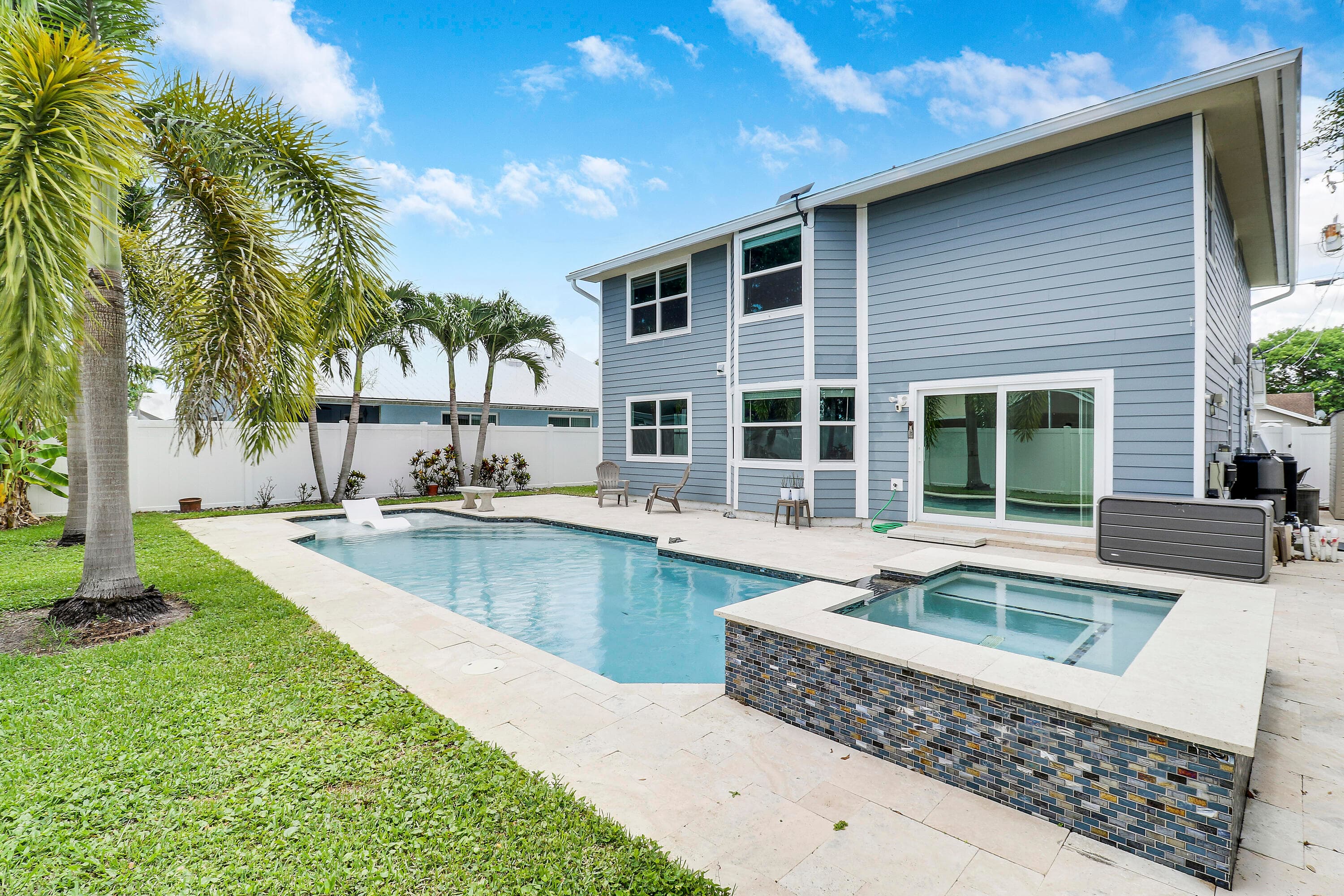 6461 Robinson Street, Jupiter, FL 33458 — photo 39 of 49